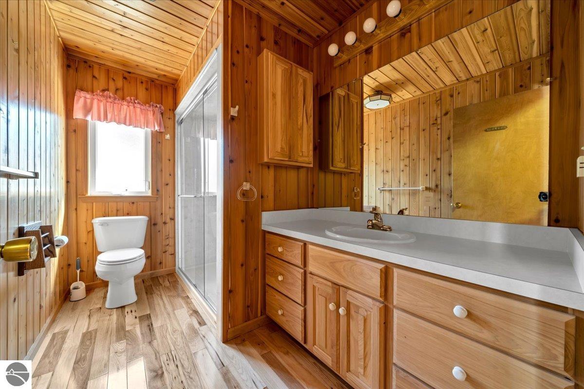 4596 Lakeview Drive, Hale, MI 48739 — Photo 27