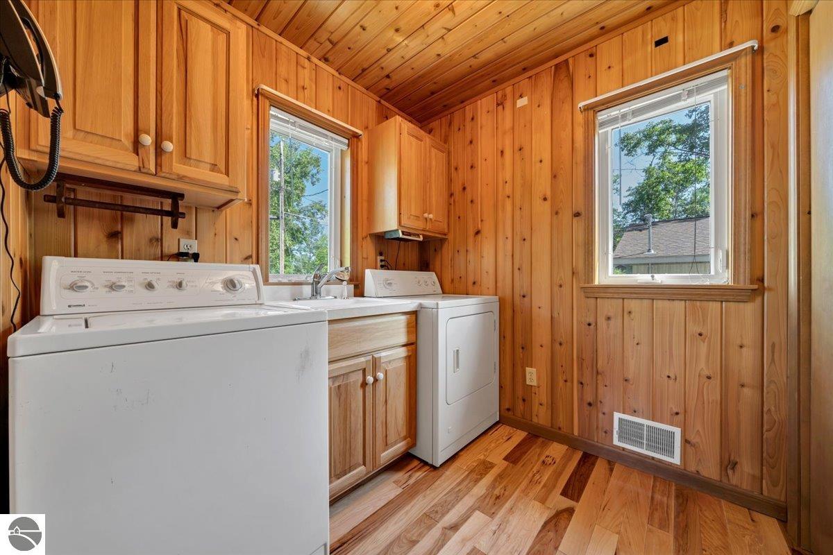 4596 Lakeview Drive, Hale, MI 48739 — Photo 28