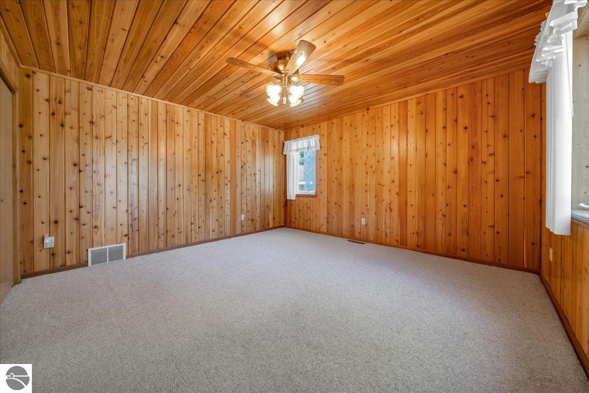 4596 Lakeview Drive, Hale, MI 48739 — Photo 29