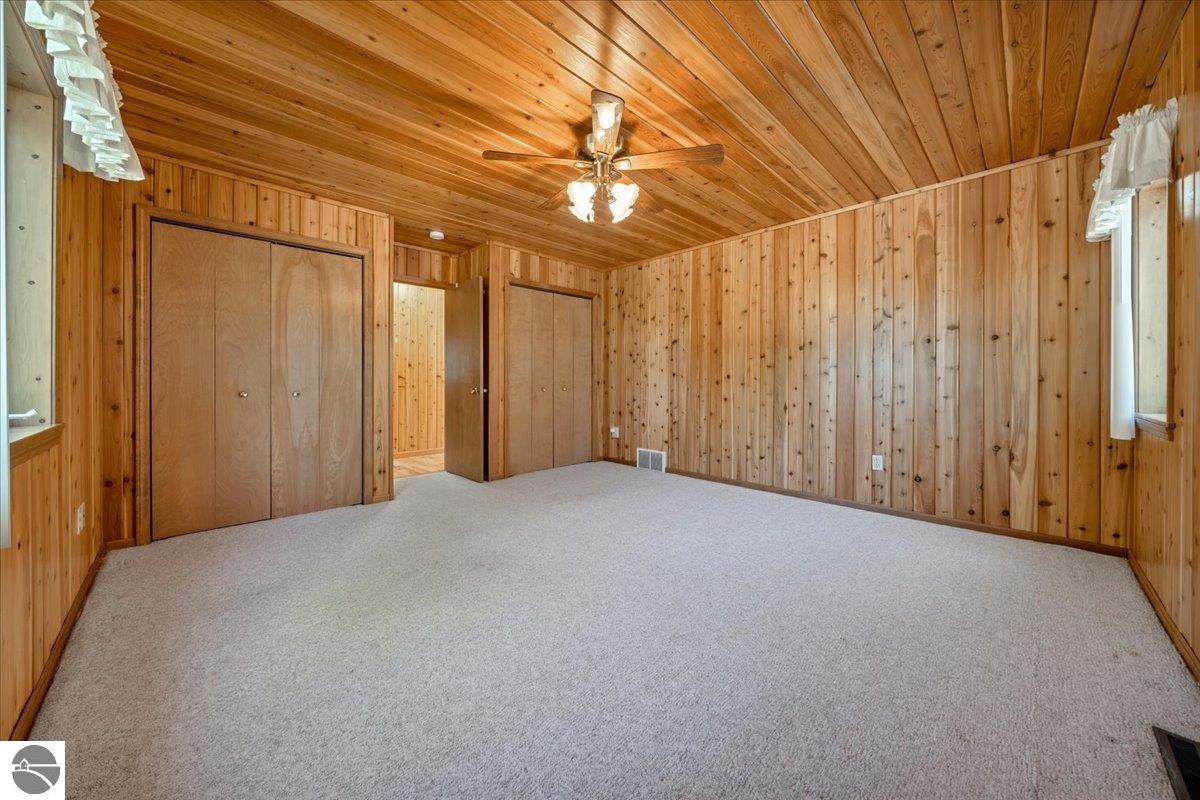 4596 Lakeview Drive, Hale, MI 48739 — Photo 31