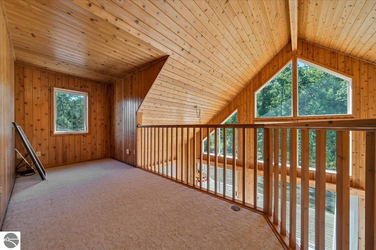 4596 Lakeview Drive, Hale, MI 48739 — Photo 34