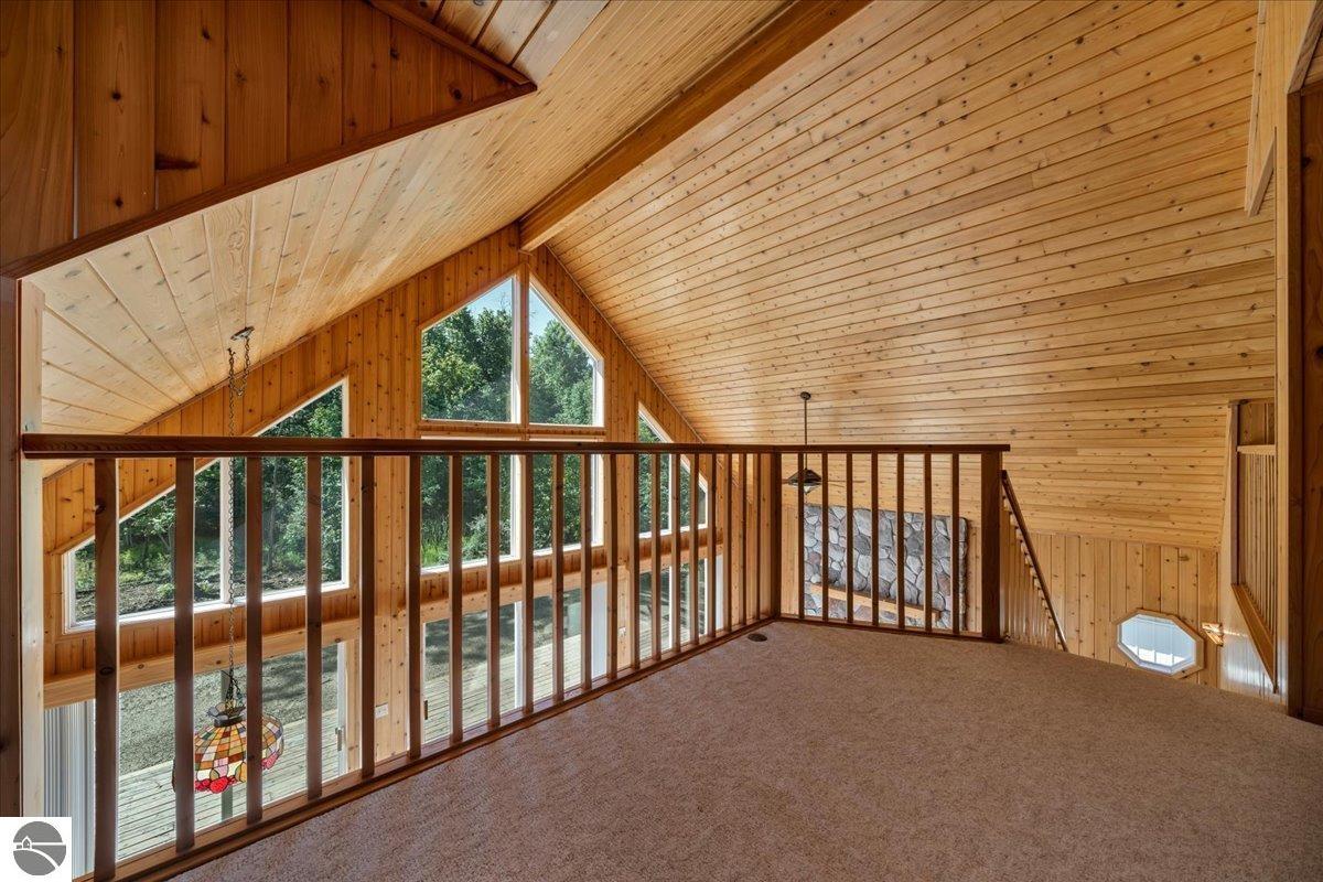 4596 Lakeview Drive, Hale, MI 48739 — Photo 35