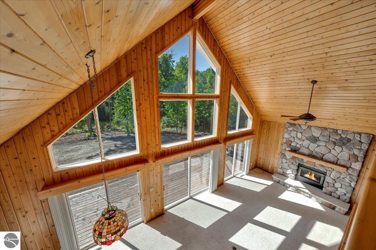 4596 Lakeview Drive, Hale, MI 48739 — Photo 36