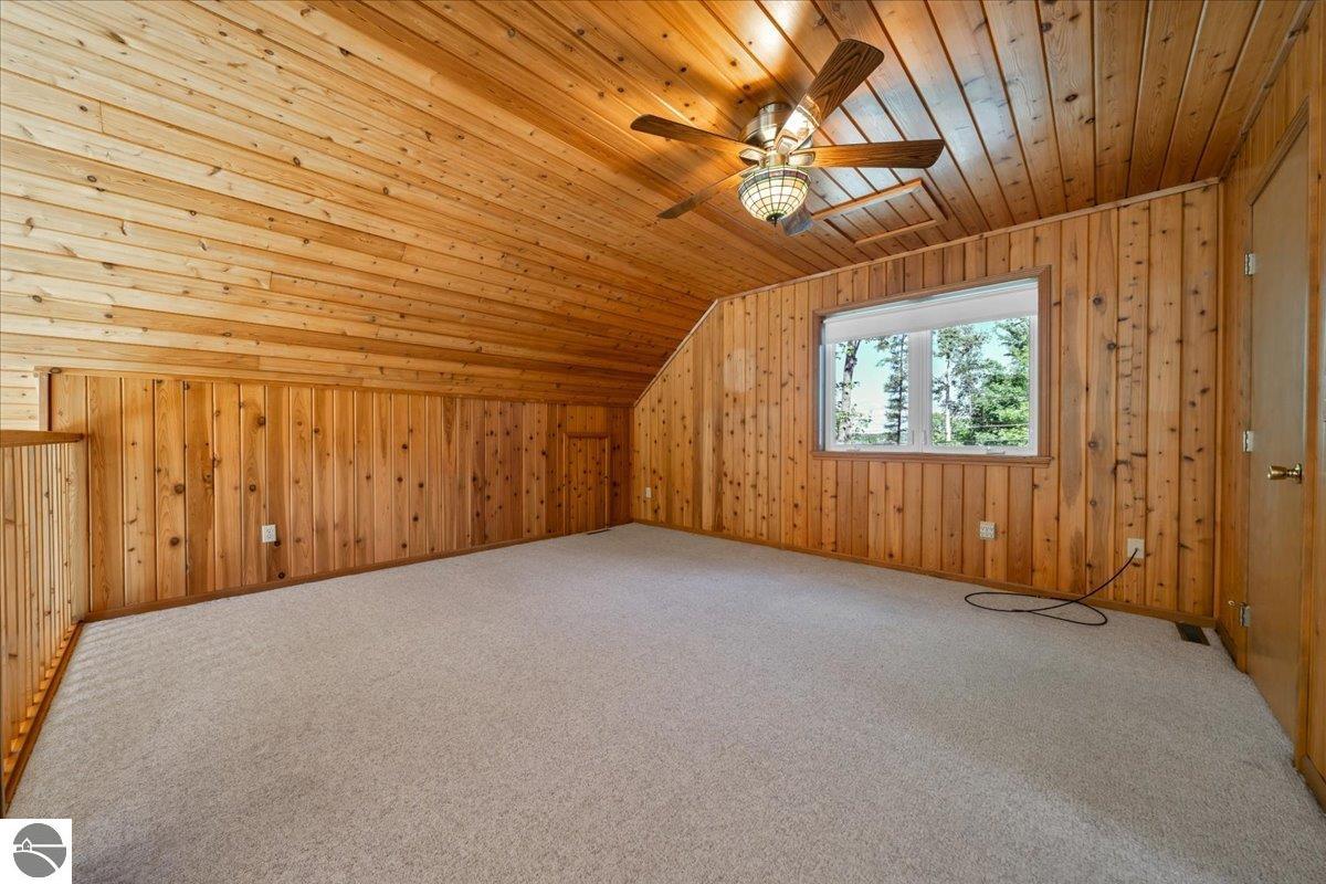 4596 Lakeview Drive, Hale, MI 48739 — Photo 37