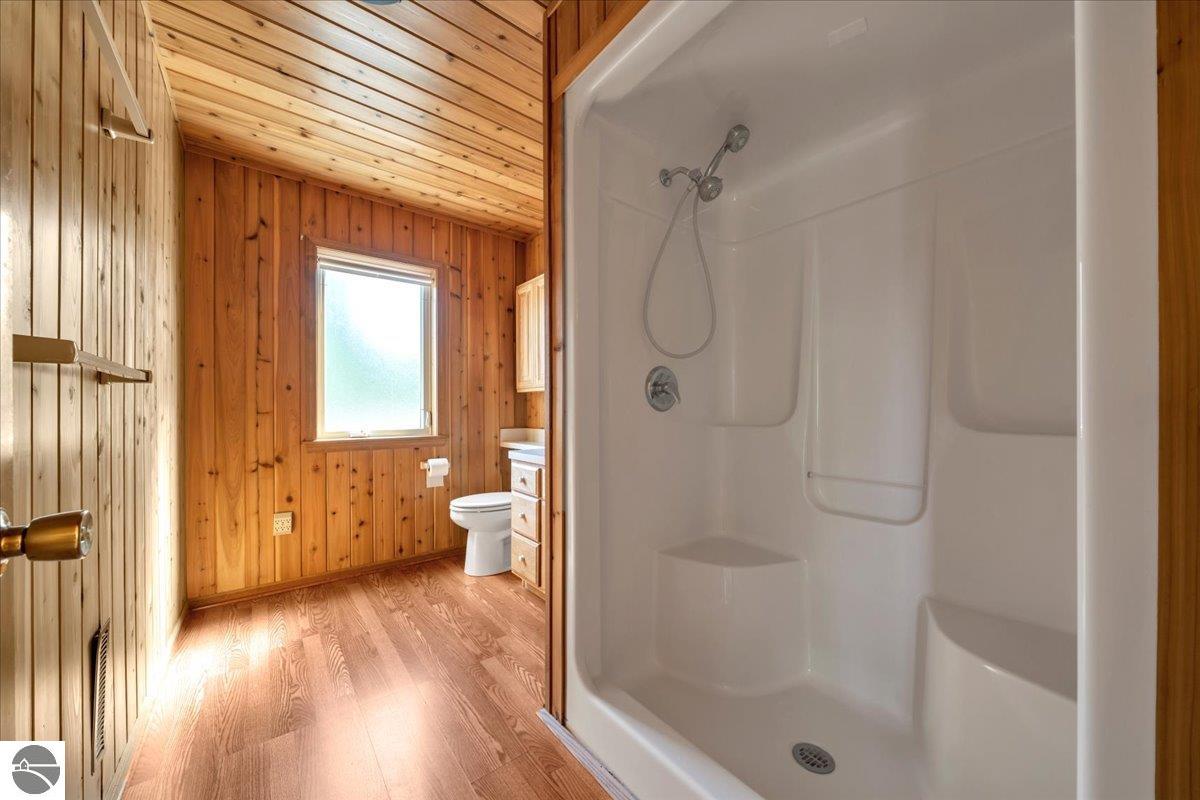 4596 Lakeview Drive, Hale, MI 48739 — Photo 40
