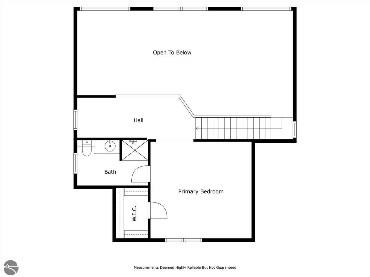 4596 Lakeview Drive, Hale, MI 48739 — Photo 43