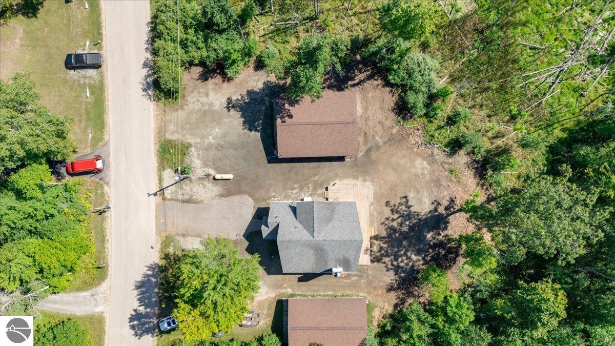 4596 Lakeview Drive, Hale, MI 48739 — Photo 8