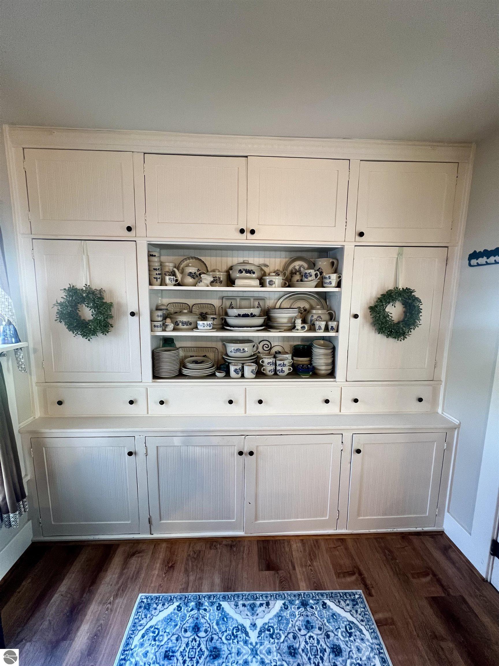 314 E Newark Street, Ithaca, MI 48847 — Photo 11