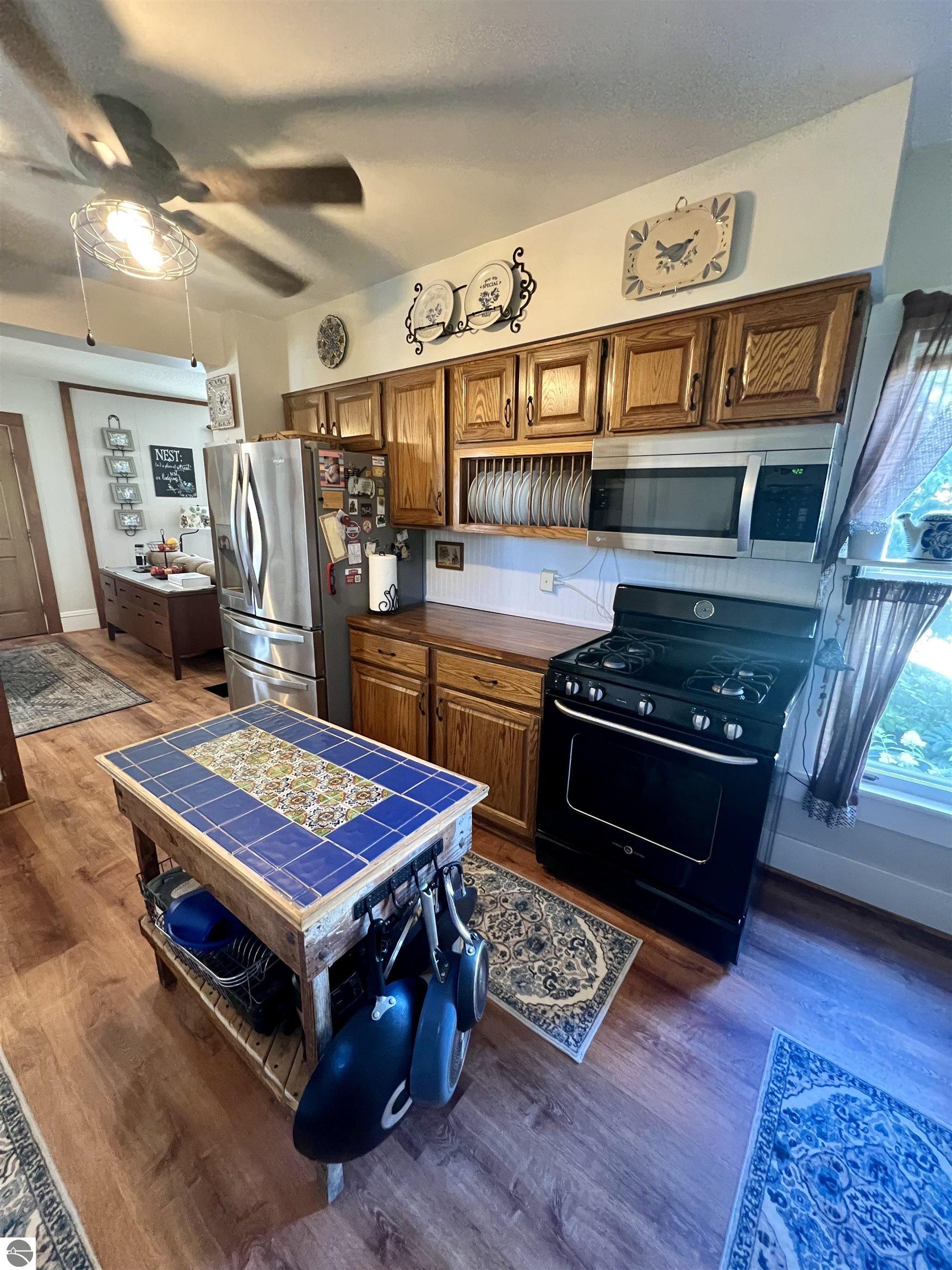 314 E Newark Street, Ithaca, MI 48847 — Photo 12