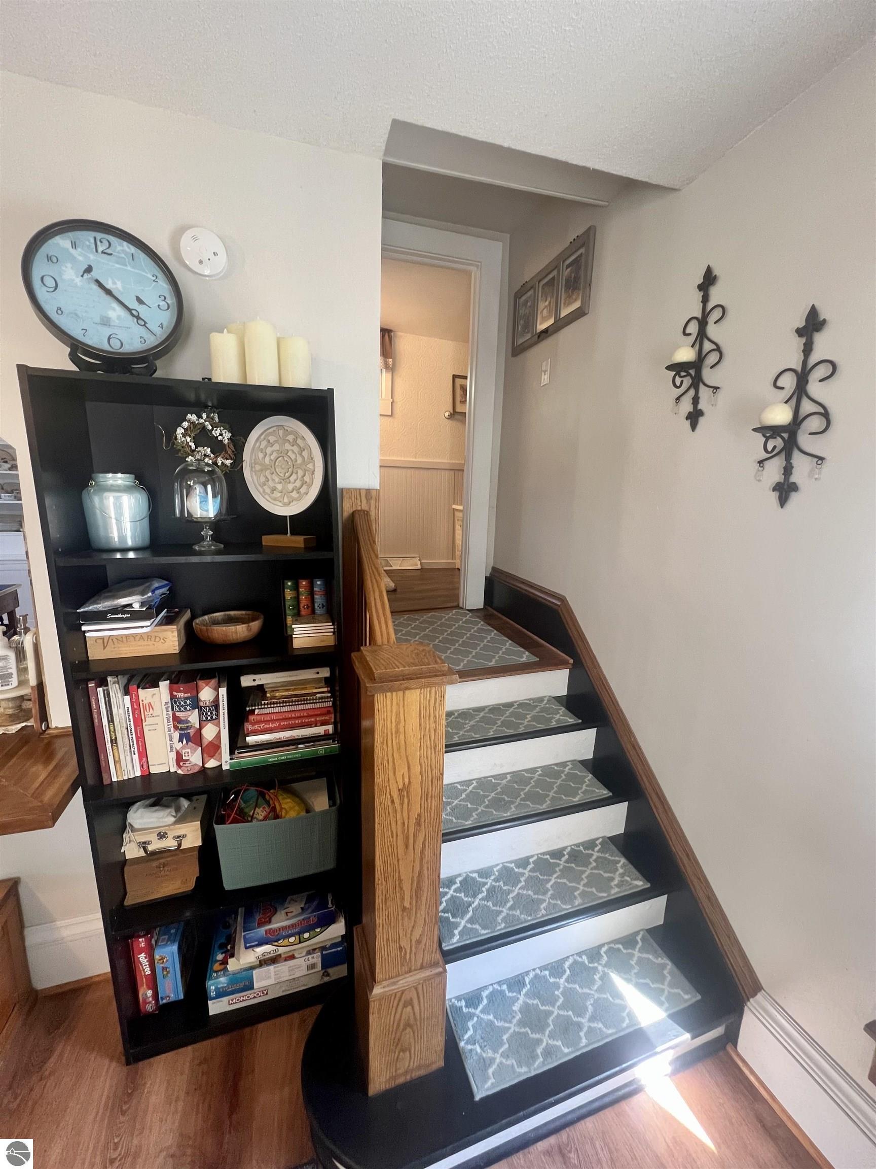 314 E Newark Street, Ithaca, MI 48847 — Photo 14