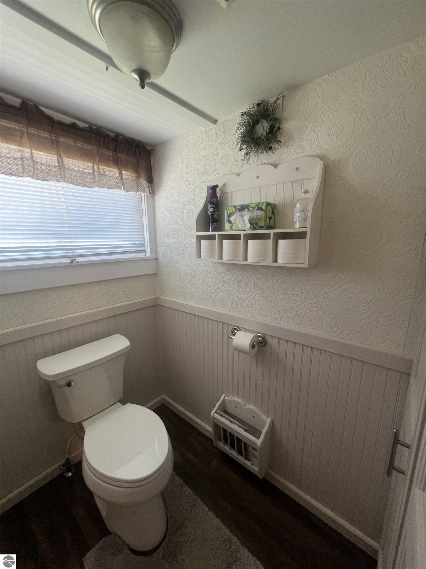 314 E Newark Street, Ithaca, MI 48847 — Photo 15