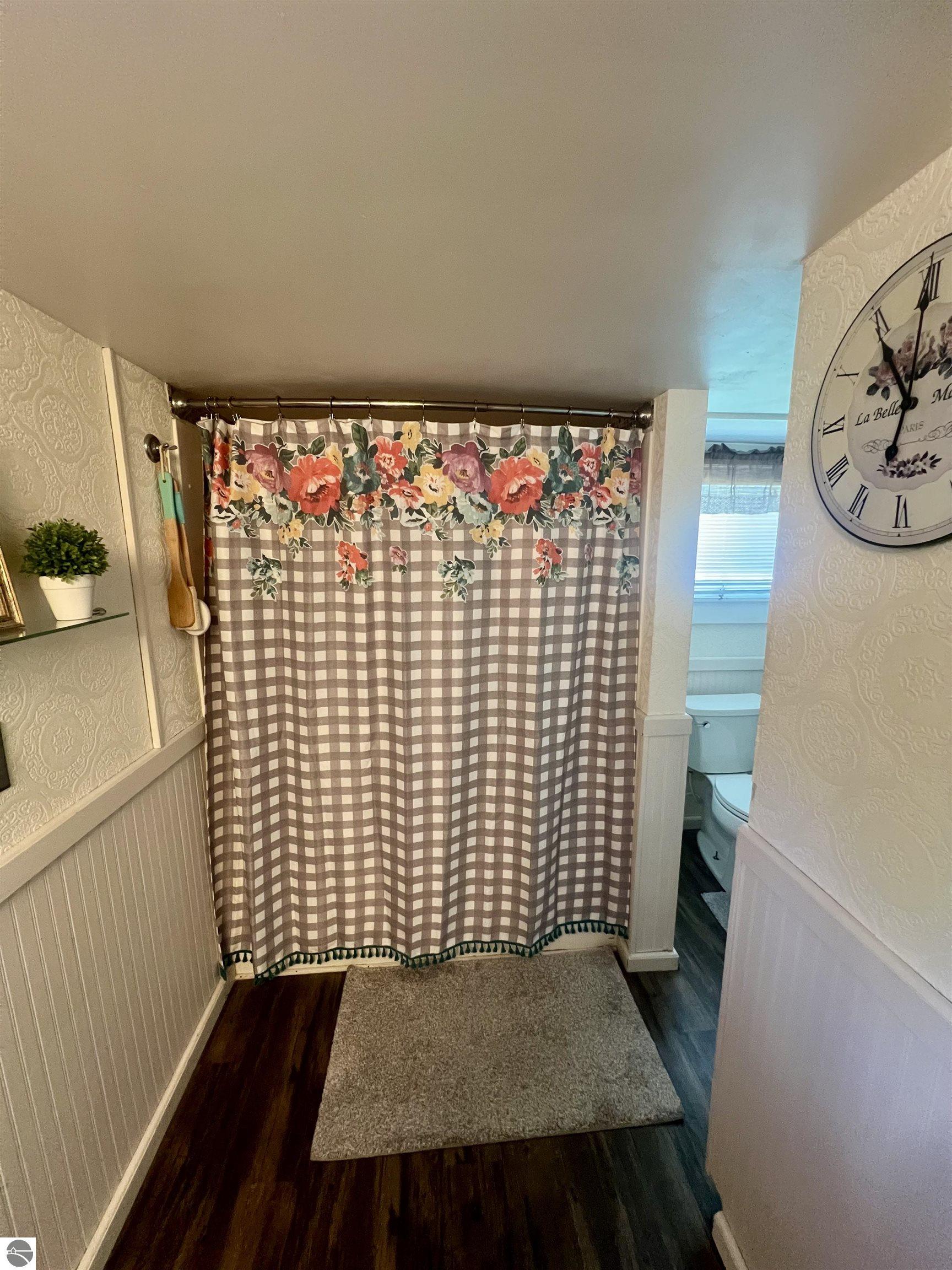 314 E Newark Street, Ithaca, MI 48847 — Photo 16