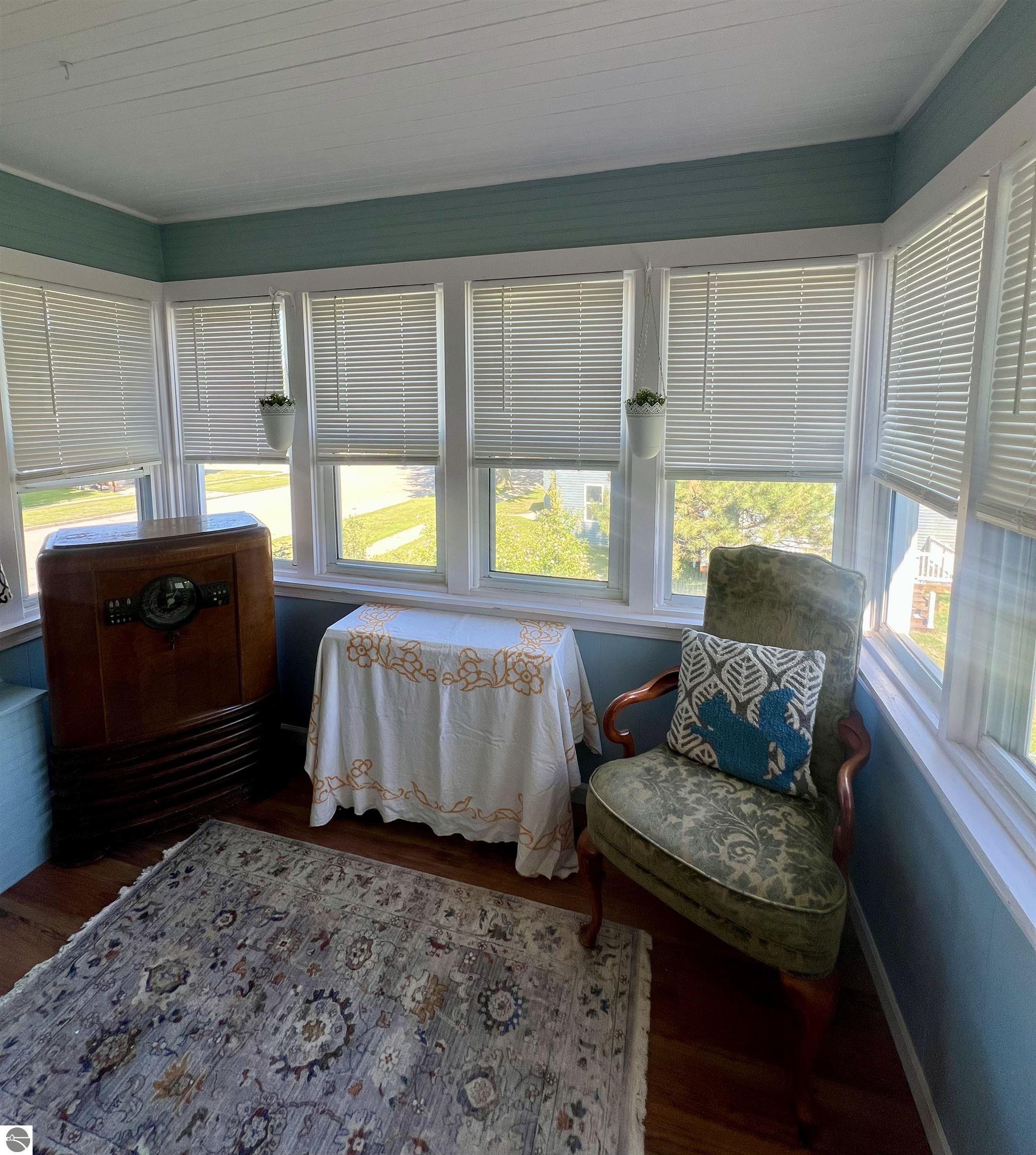 314 E Newark Street, Ithaca, MI 48847 — Photo 18