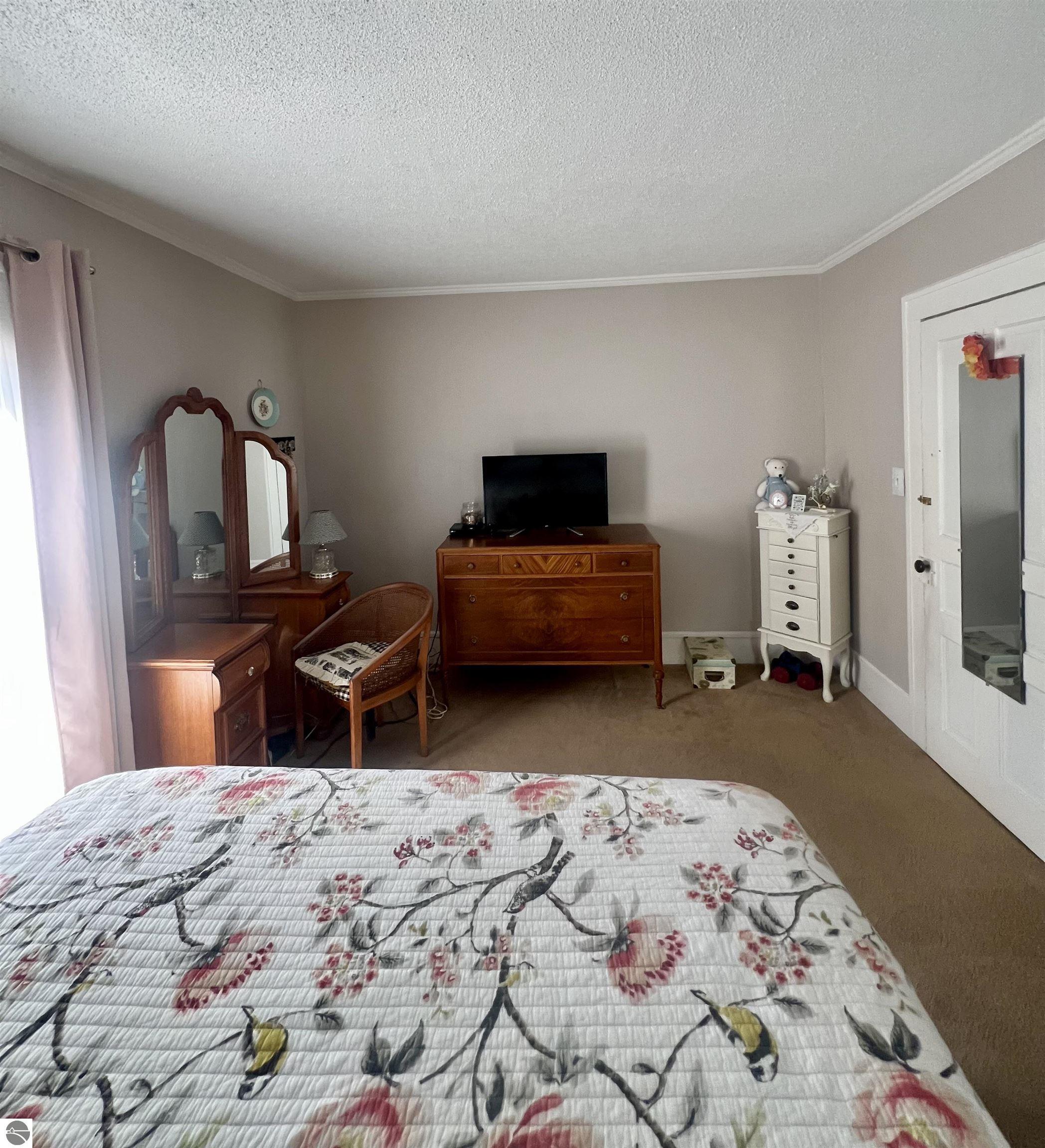 314 E Newark Street, Ithaca, MI 48847 — Photo 20