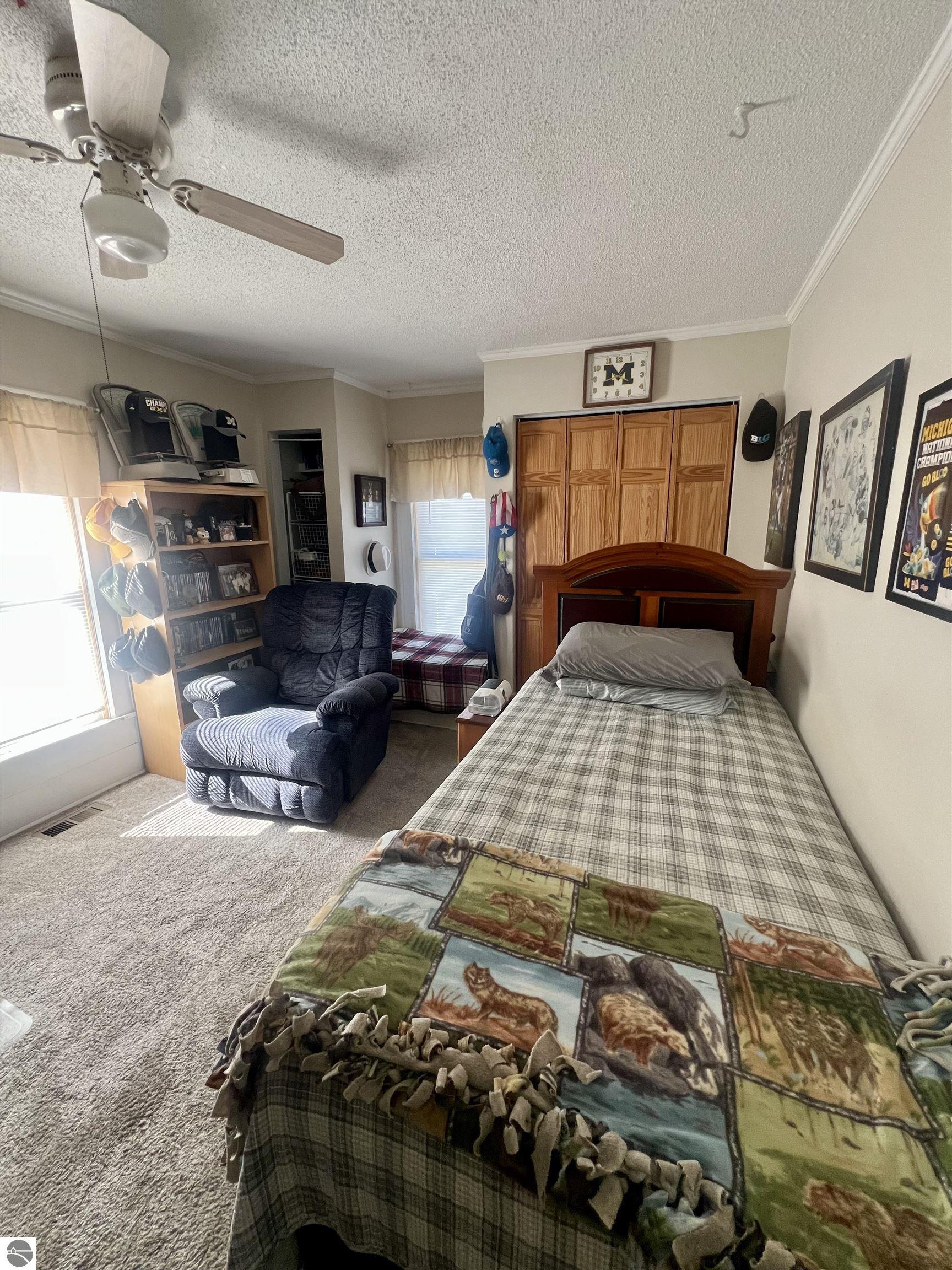 314 E Newark Street, Ithaca, MI 48847 — Photo 22