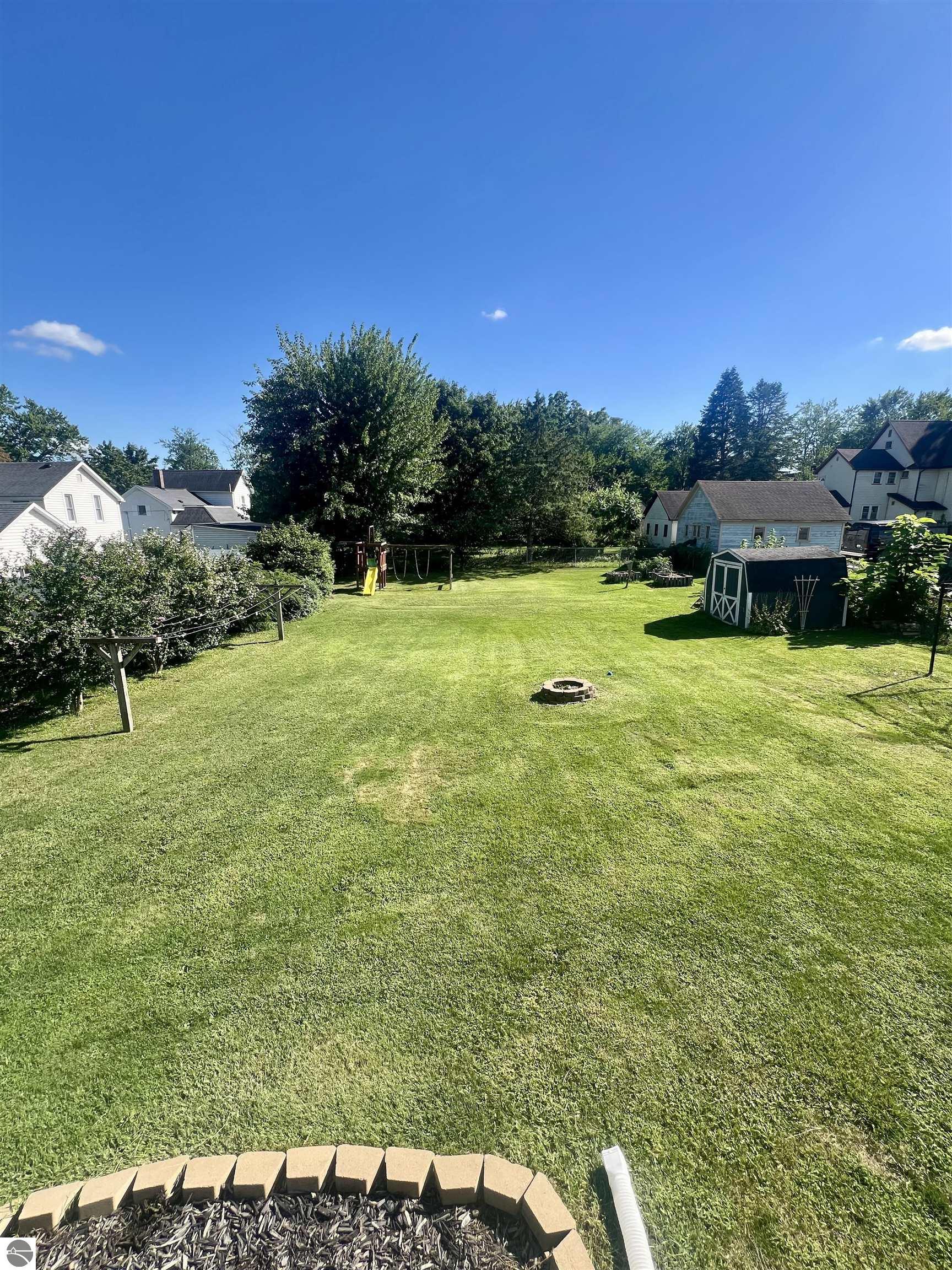 314 E Newark Street, Ithaca, MI 48847 — Photo 24