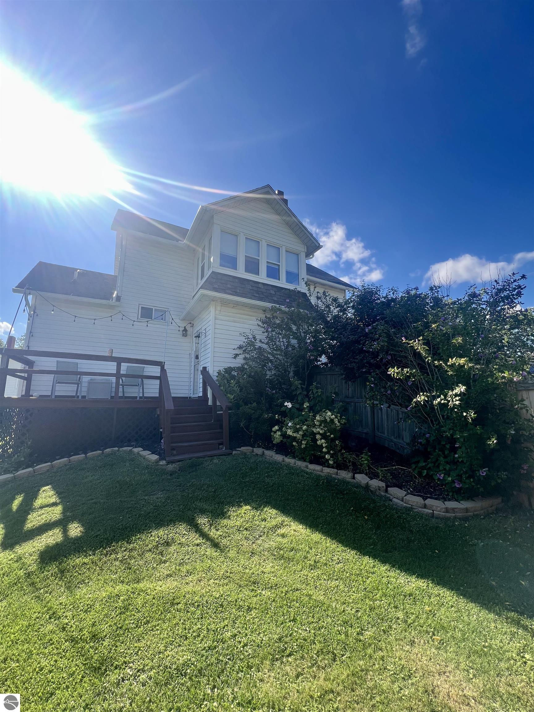 314 E Newark Street, Ithaca, MI 48847 — Photo 25