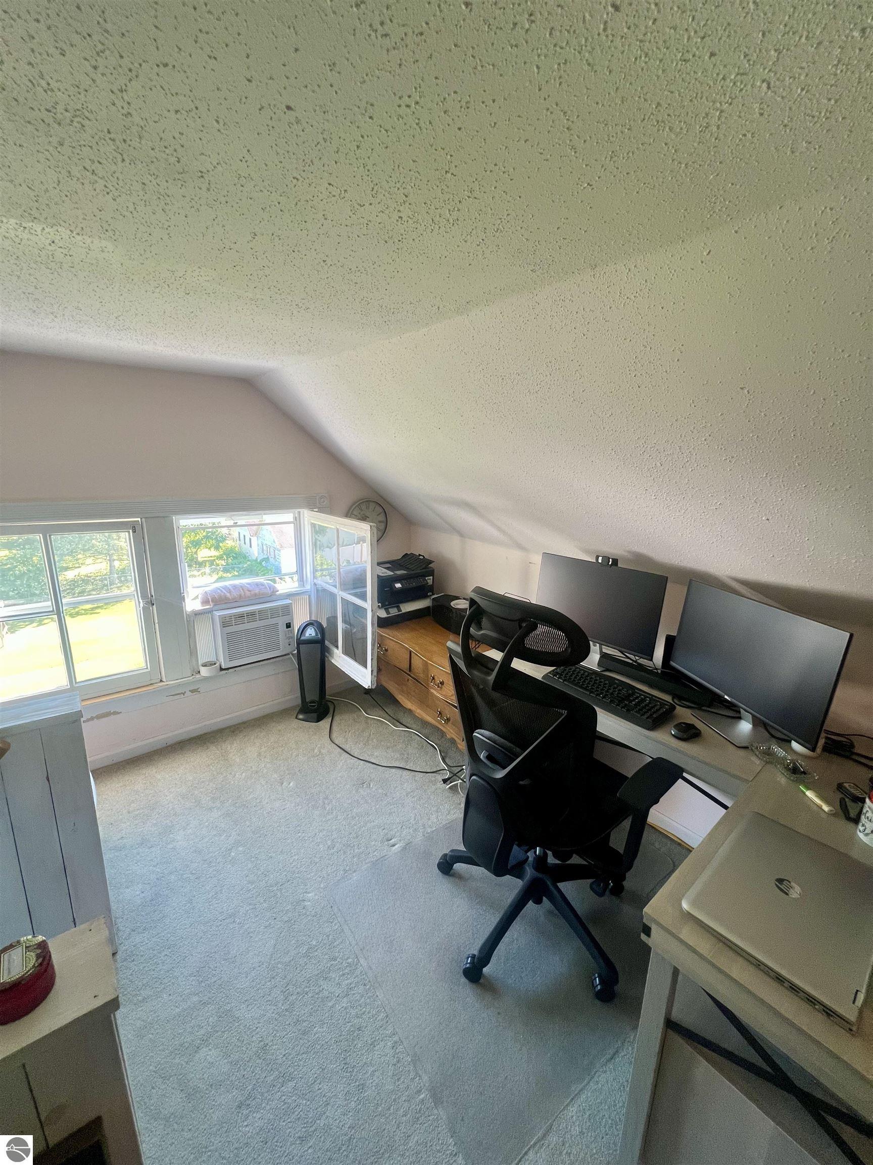314 E Newark Street, Ithaca, MI 48847 — Photo 28