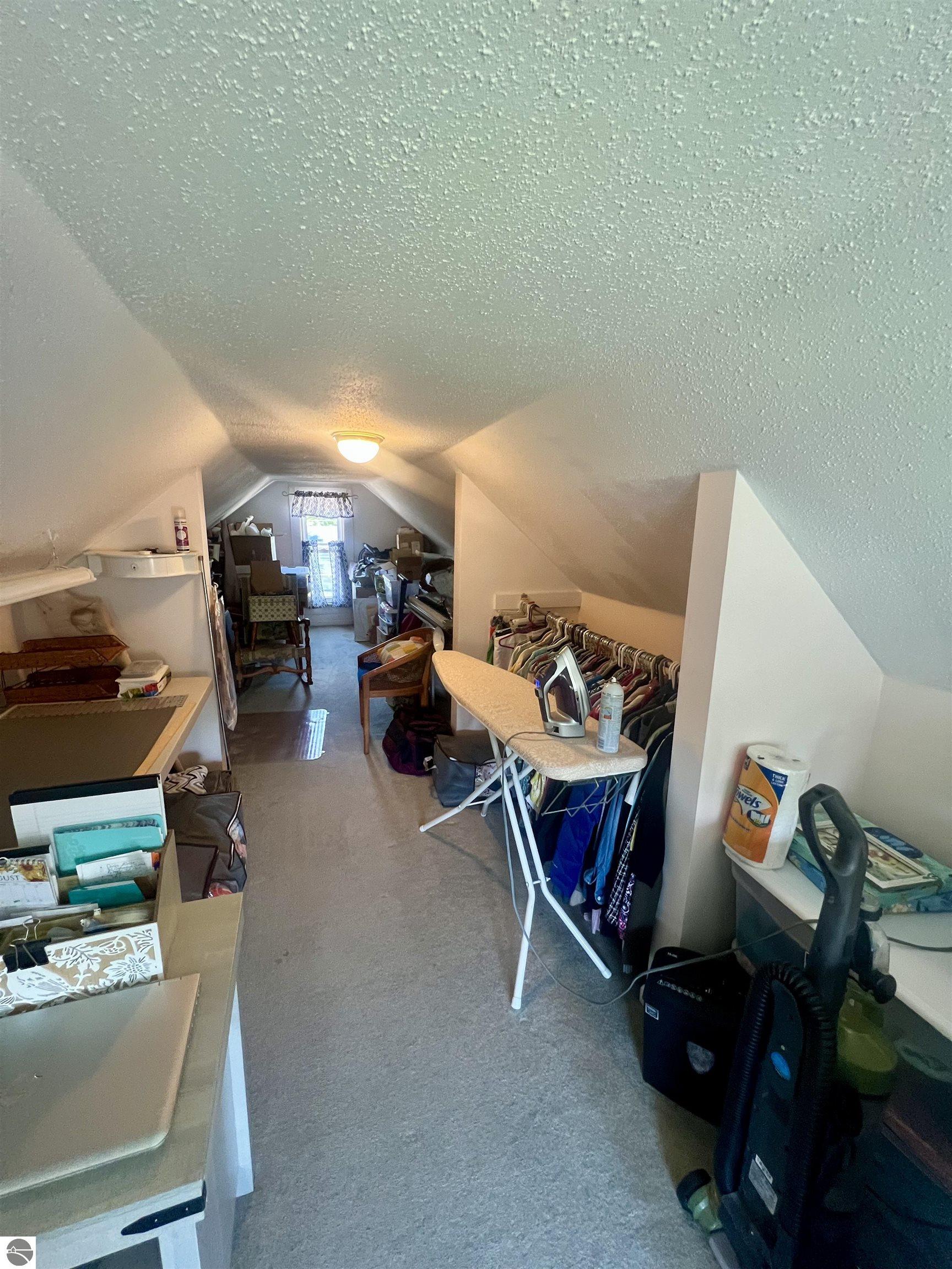 314 E Newark Street, Ithaca, MI 48847 — Photo 29