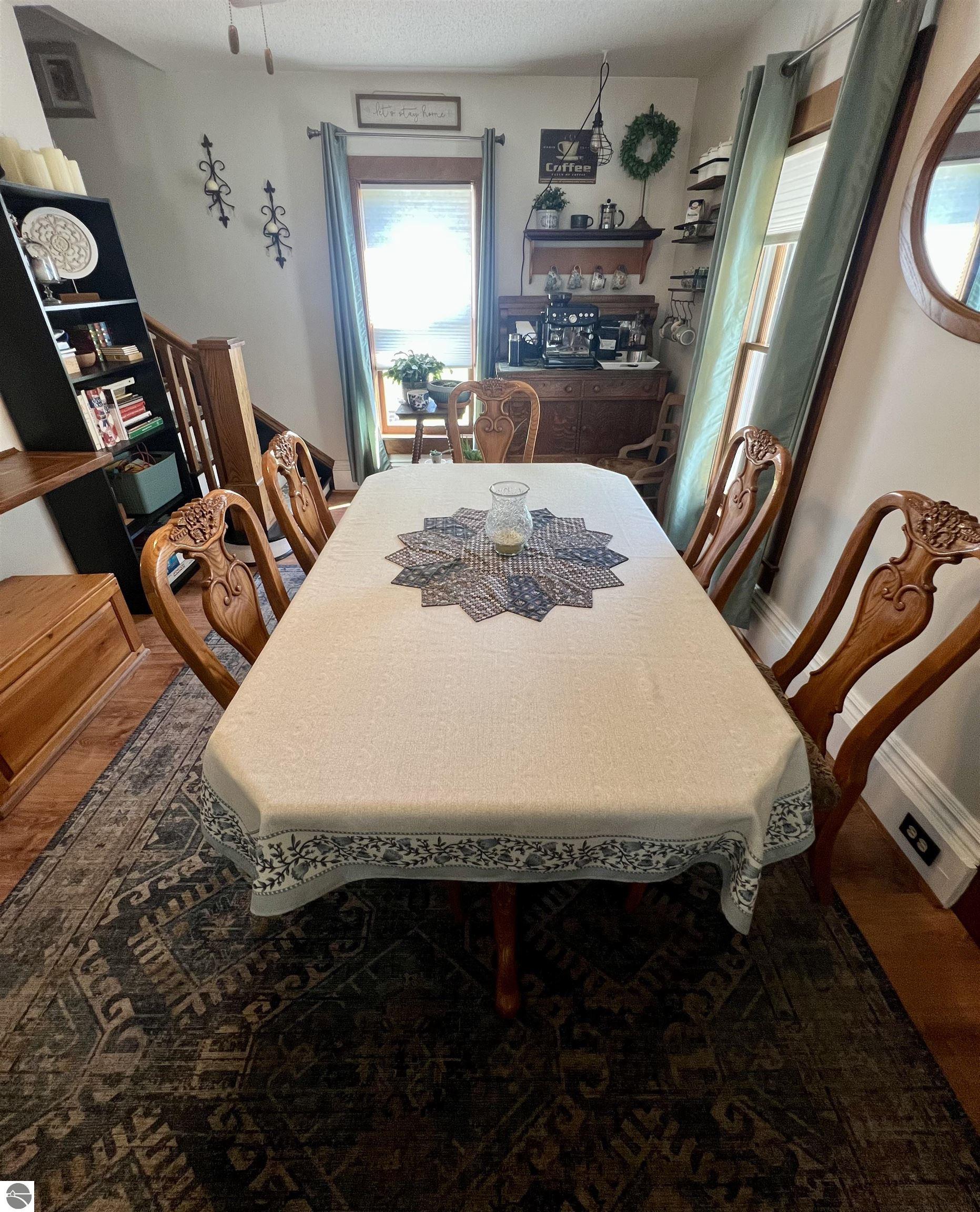 314 E Newark Street, Ithaca, MI 48847 — Photo 7