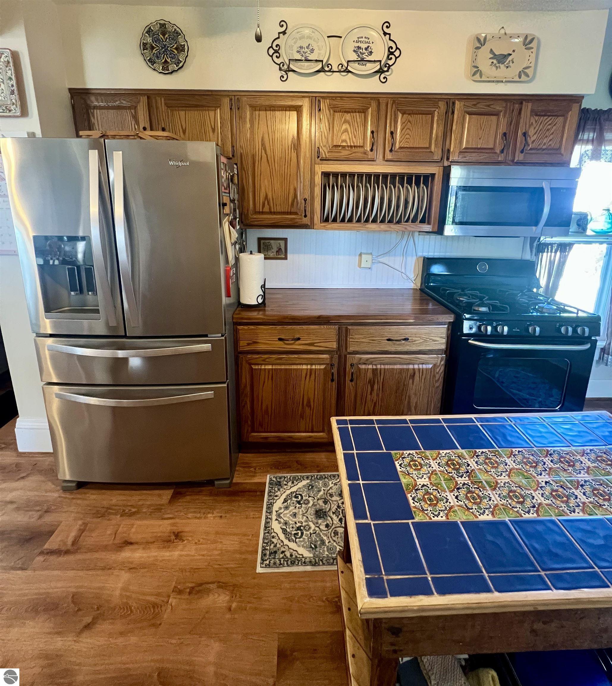 314 E Newark Street, Ithaca, MI 48847 — Photo 10