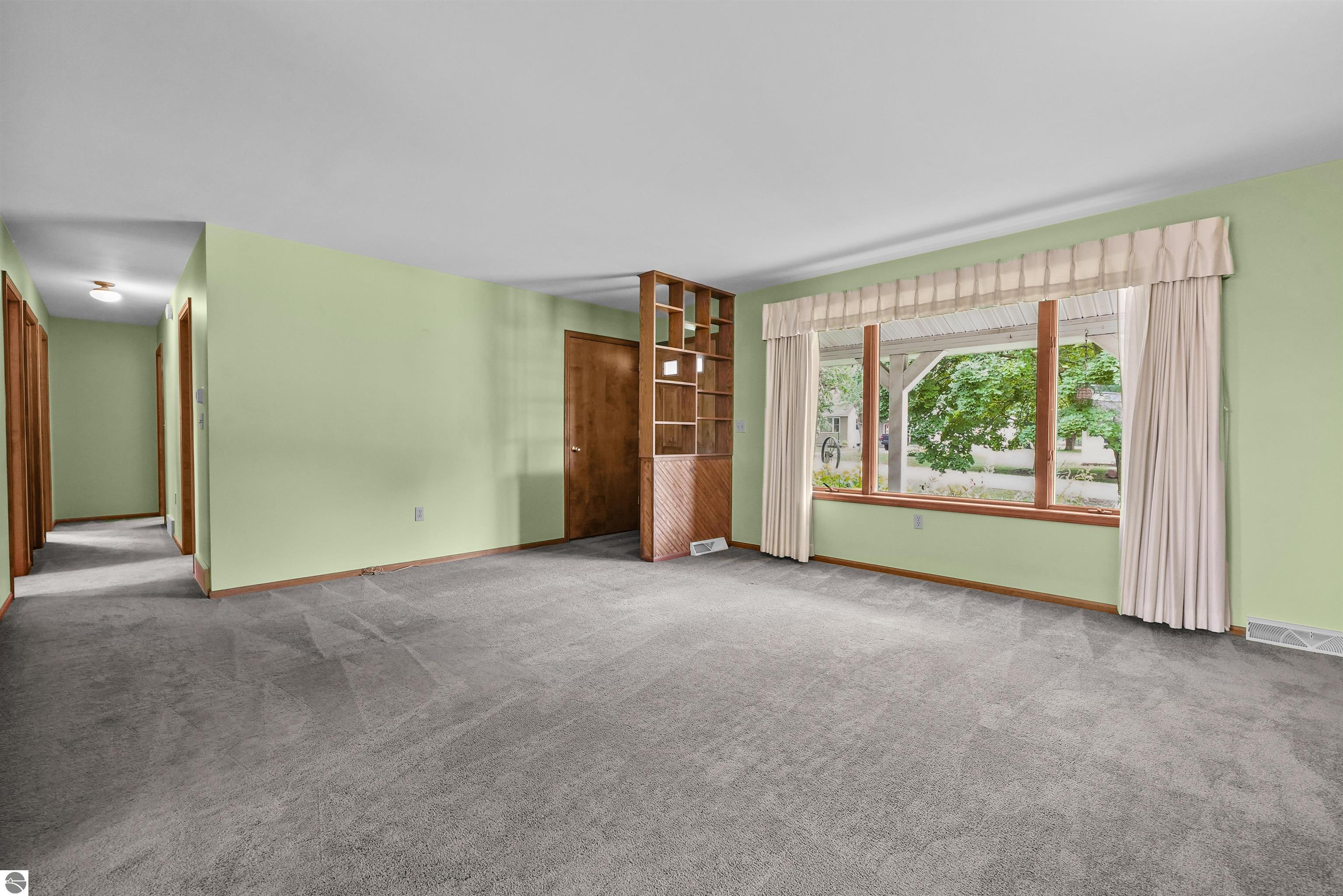 213 N Cottage Grove, McBain, MI 49657 — Photo 16