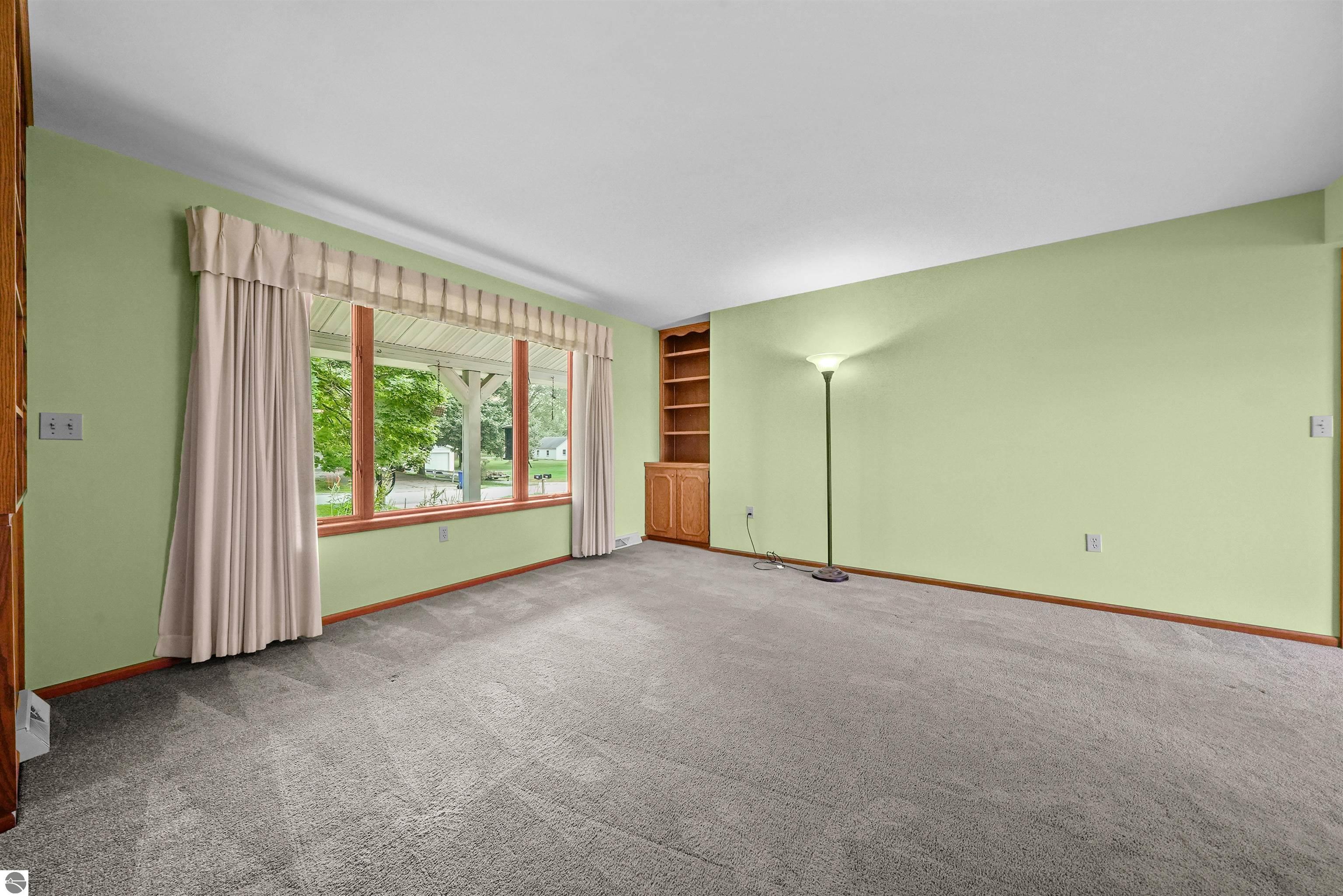213 N Cottage Grove, McBain, MI 49657 — Photo 18