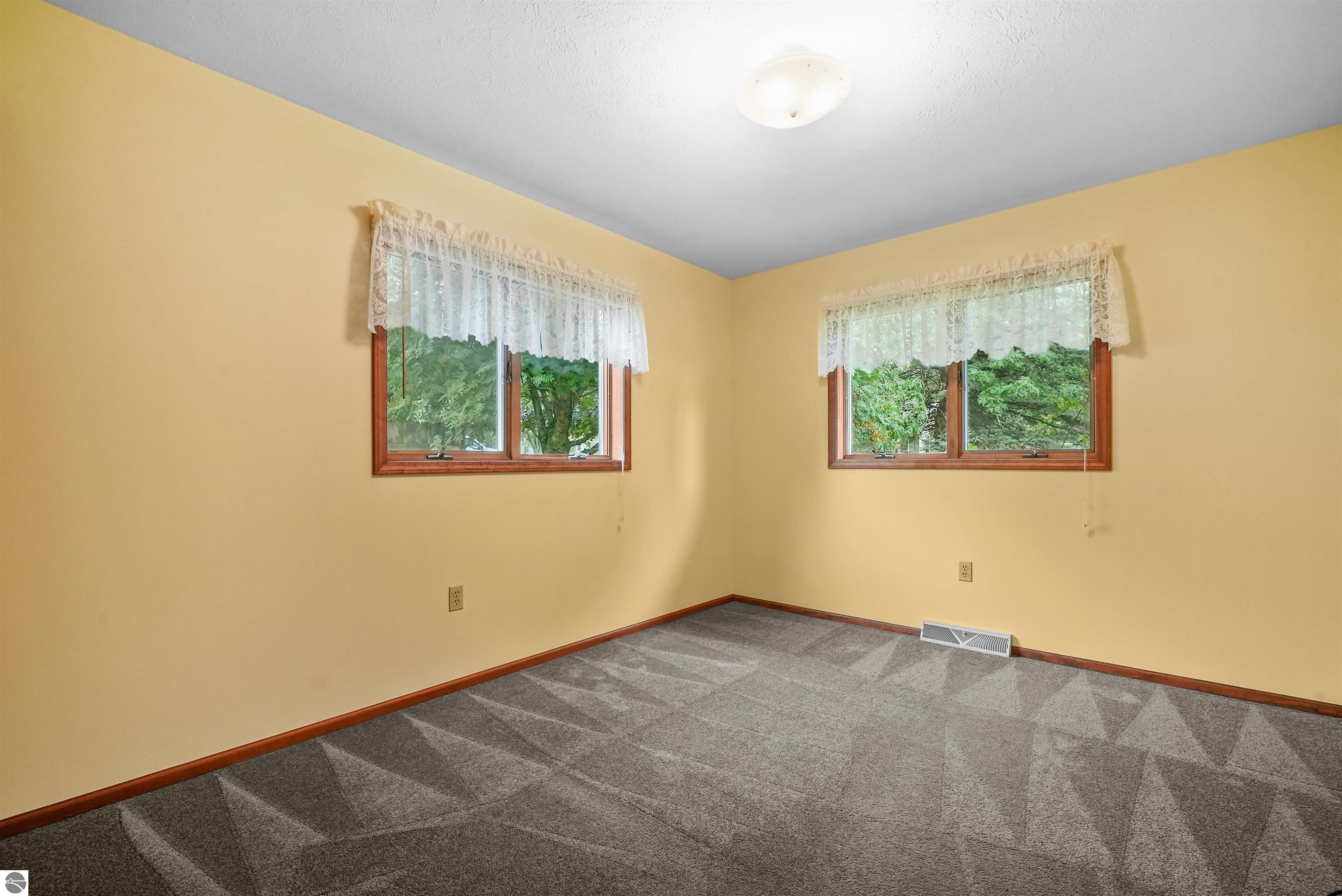 213 N Cottage Grove, McBain, MI 49657 — Photo 19