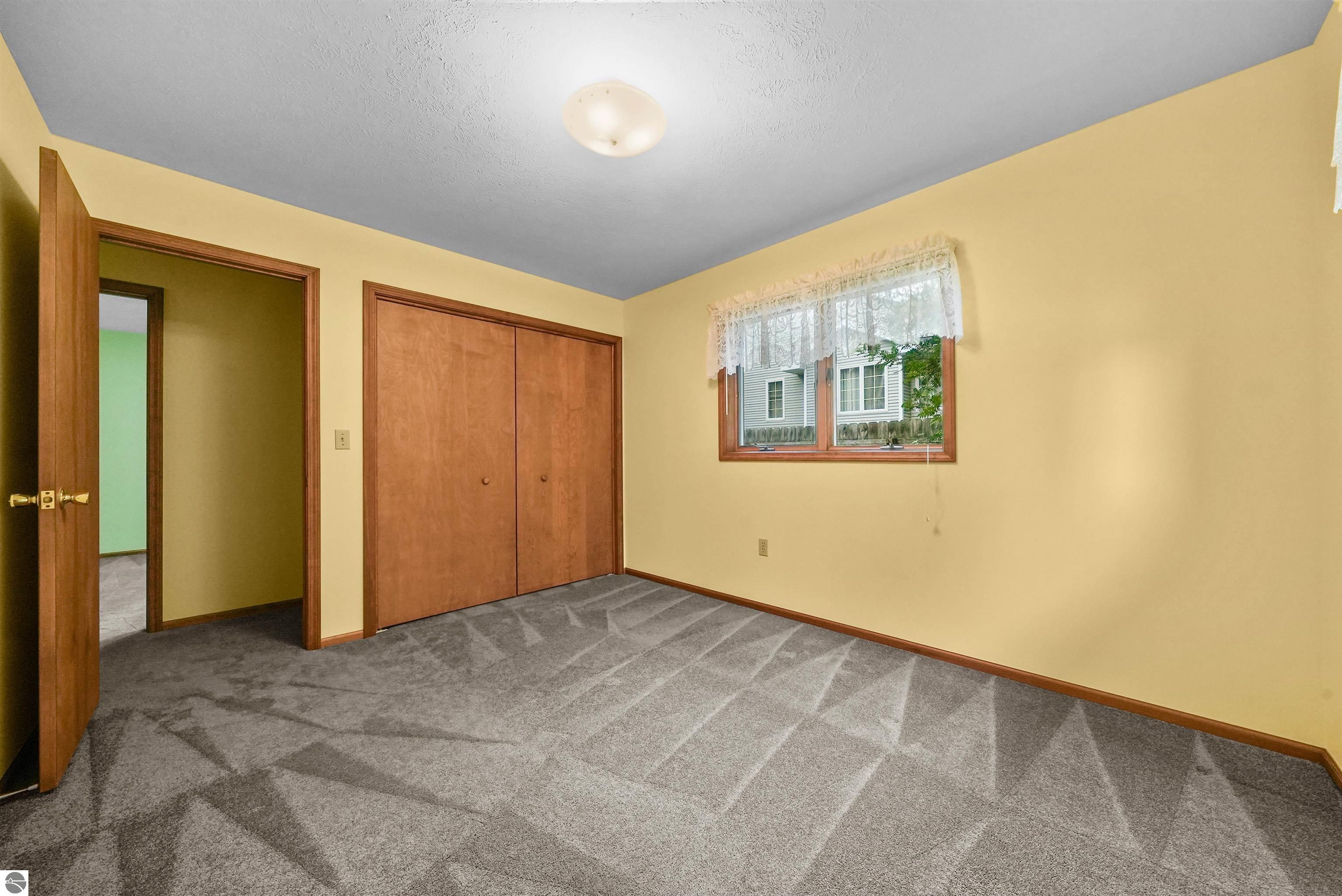 213 N Cottage Grove, McBain, MI 49657 — Photo 20