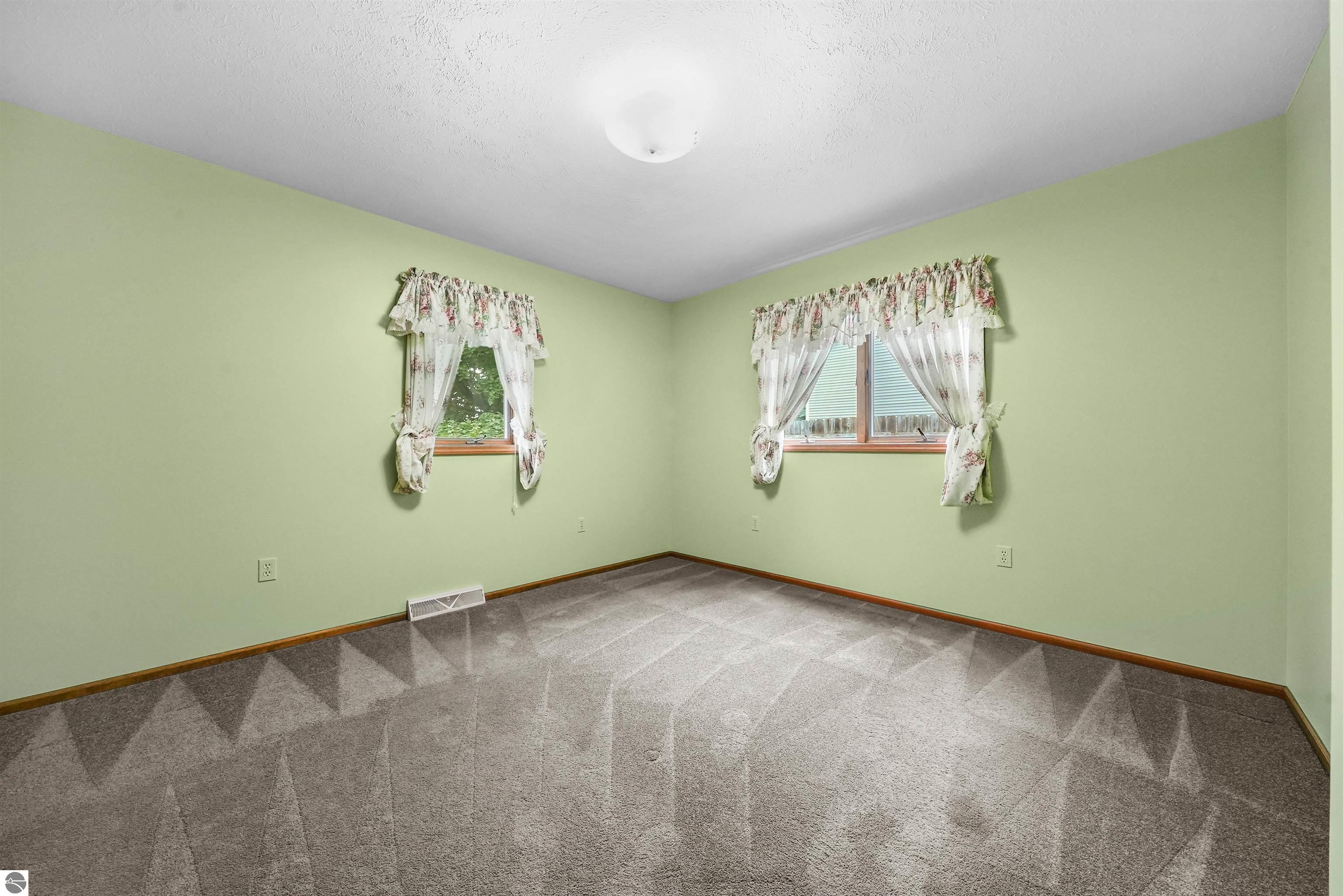 213 N Cottage Grove, McBain, MI 49657 — Photo 21