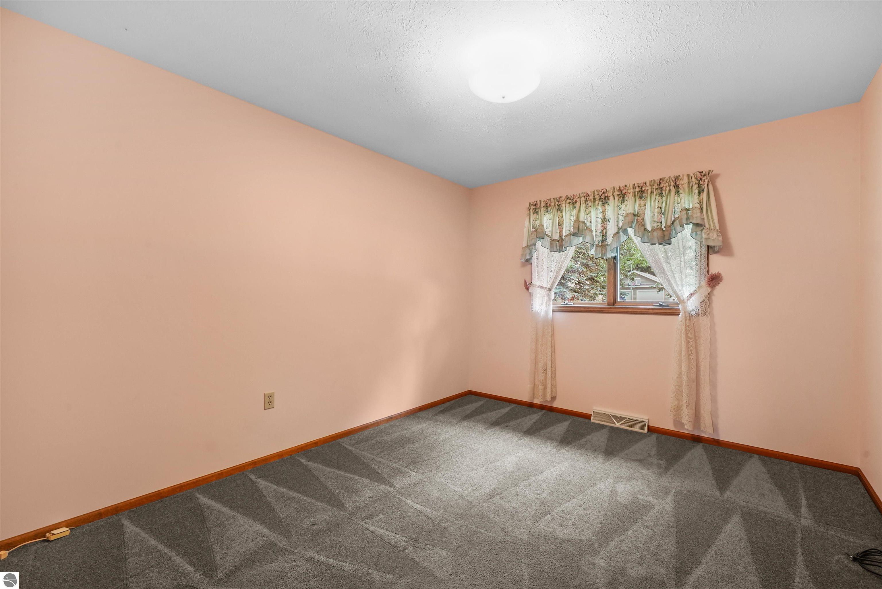 213 N Cottage Grove, McBain, MI 49657 — Photo 23