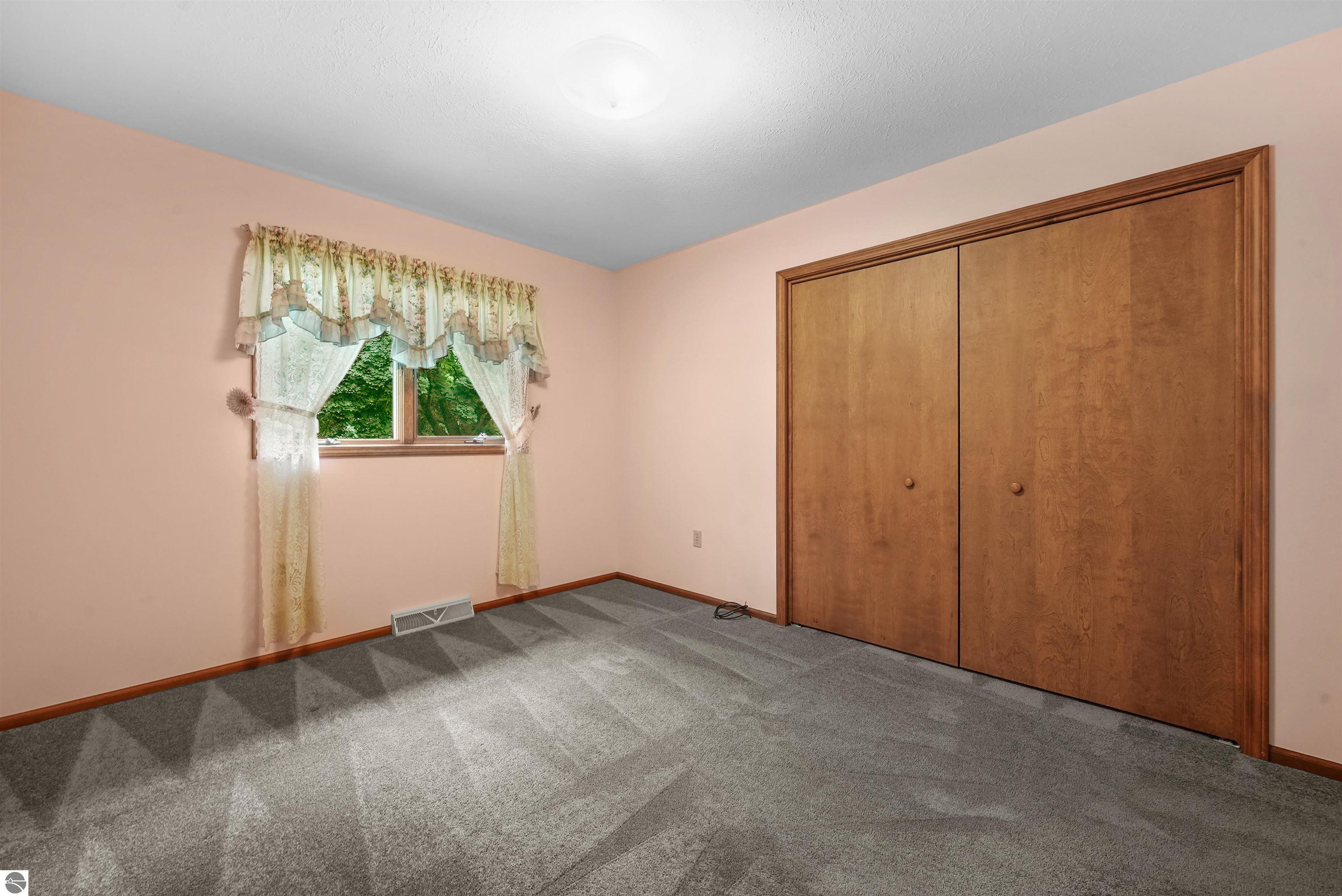 213 N Cottage Grove, McBain, MI 49657 — Photo 24