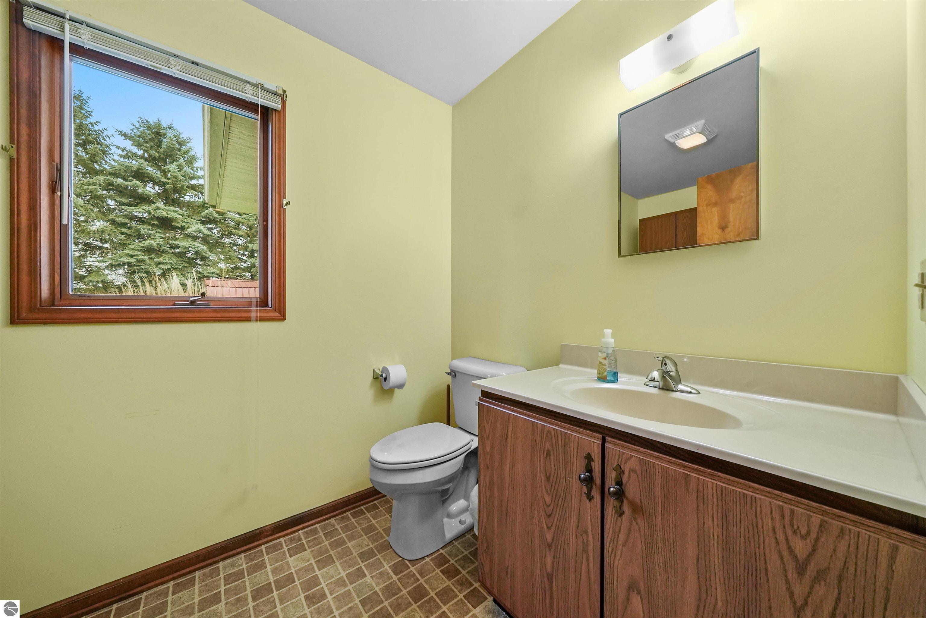 213 N Cottage Grove, McBain, MI 49657 — Photo 27