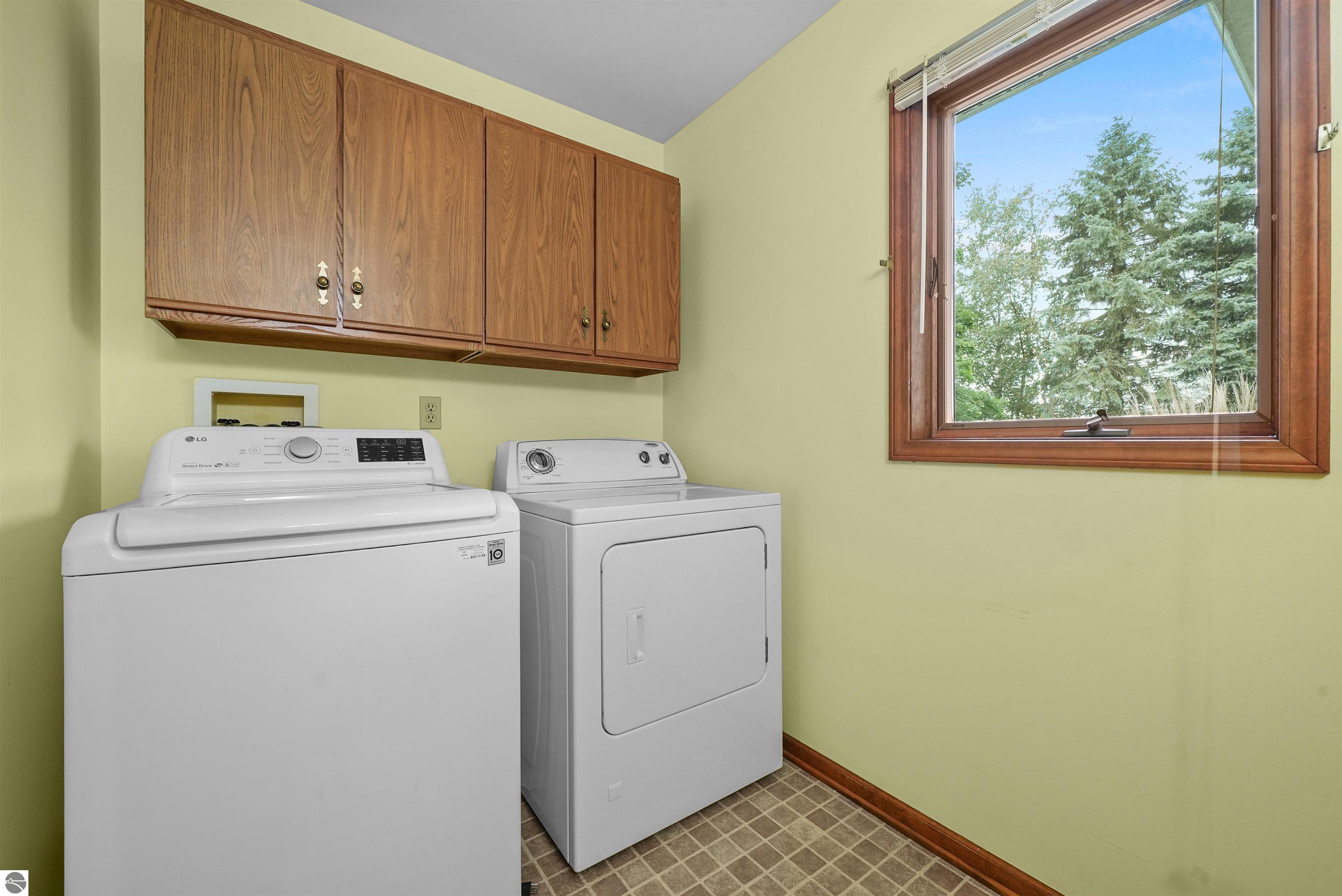 213 N Cottage Grove, McBain, MI 49657 — Photo 28