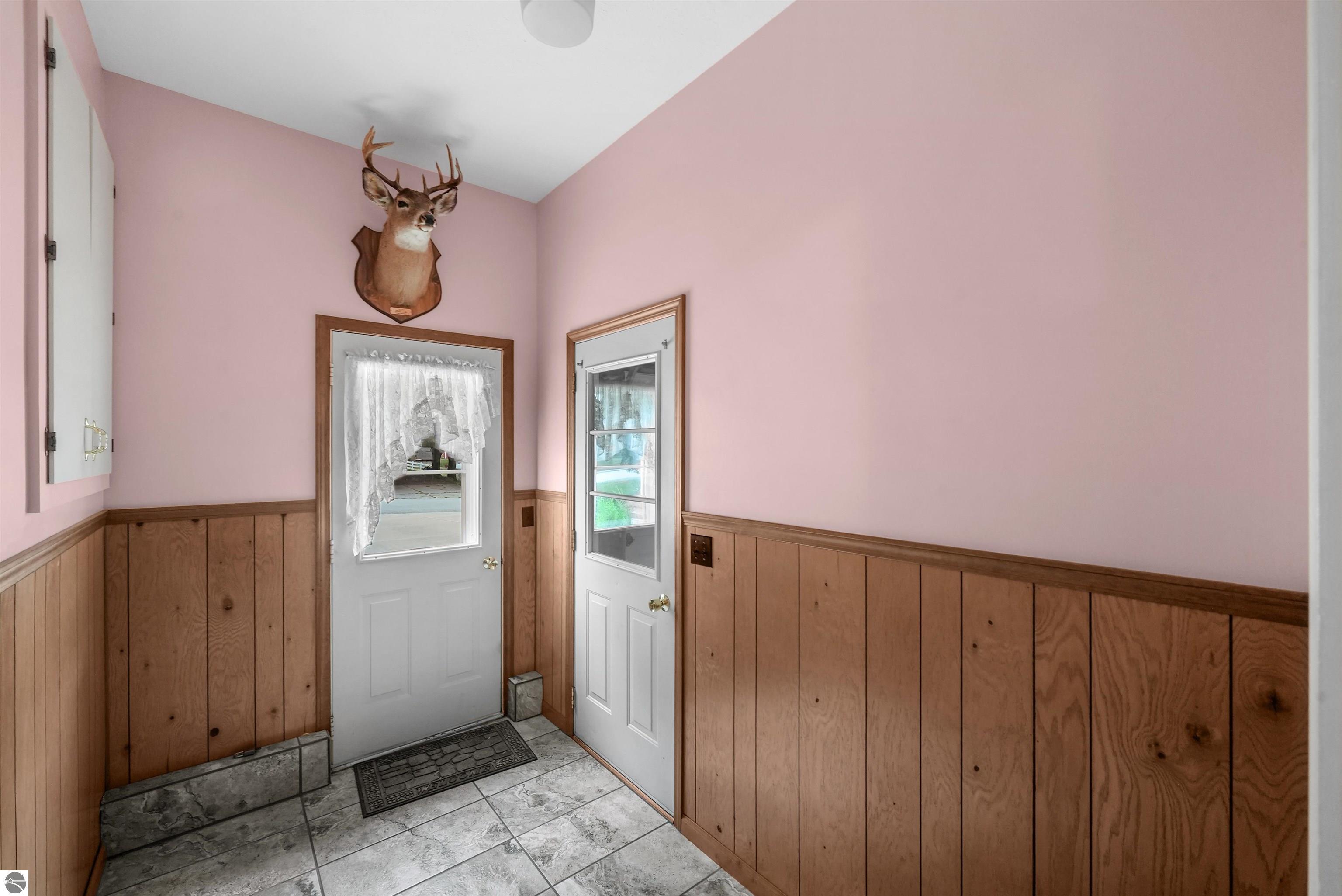 213 N Cottage Grove, McBain, MI 49657 — Photo 31