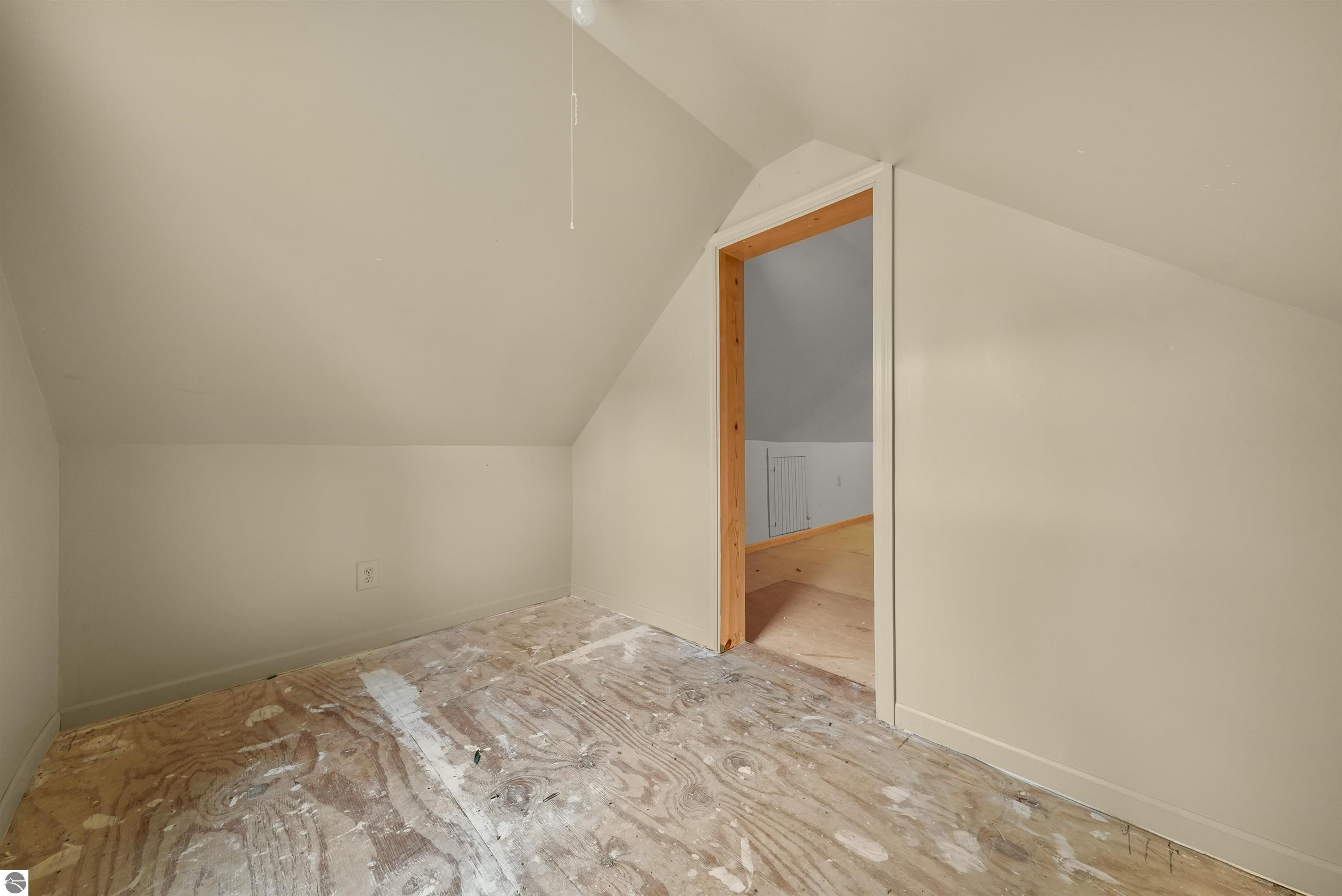 23293 N 170th Avenue, Tustin, MI 49688 — Photo 11