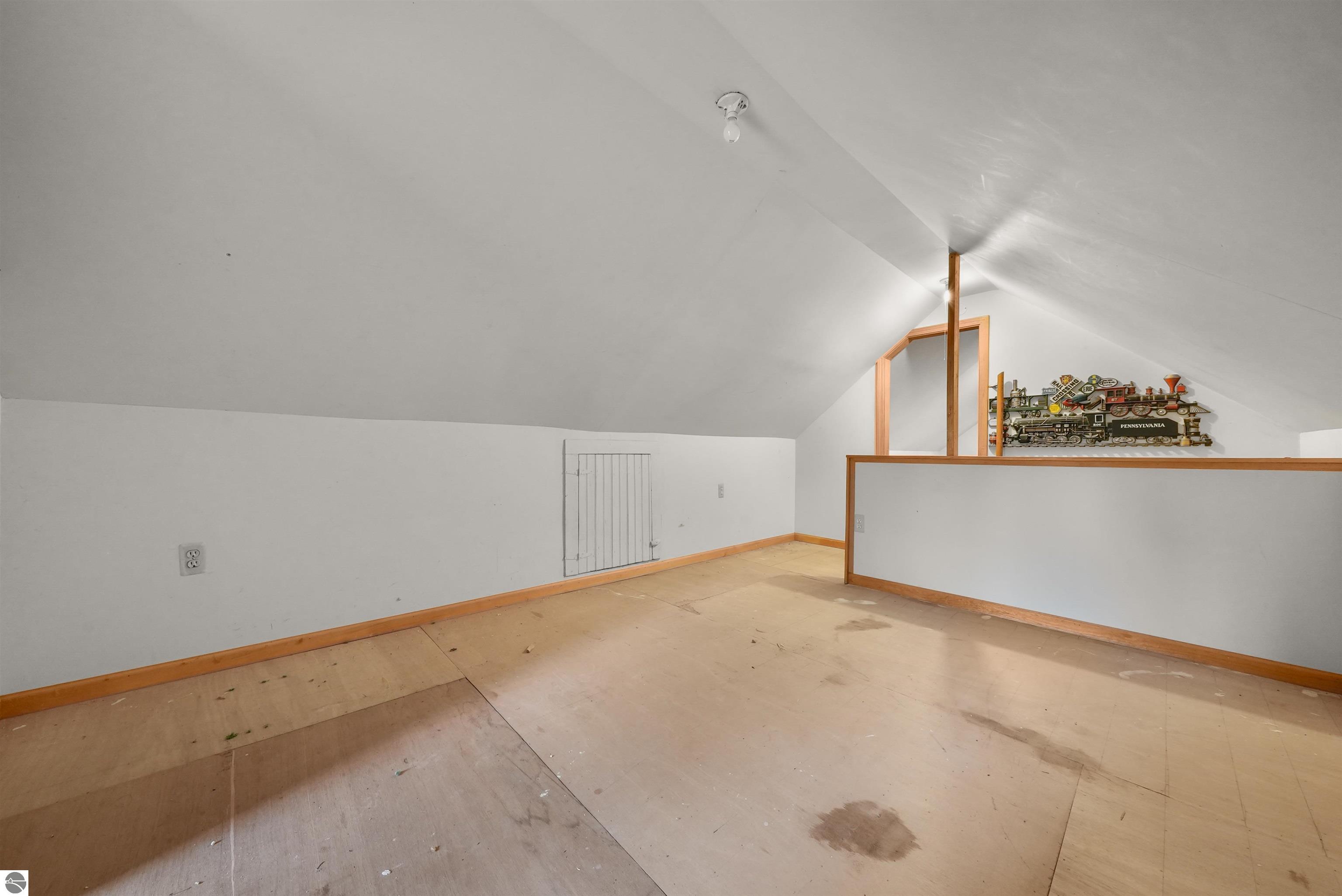 23293 N 170th Avenue, Tustin, MI 49688 — Photo 12