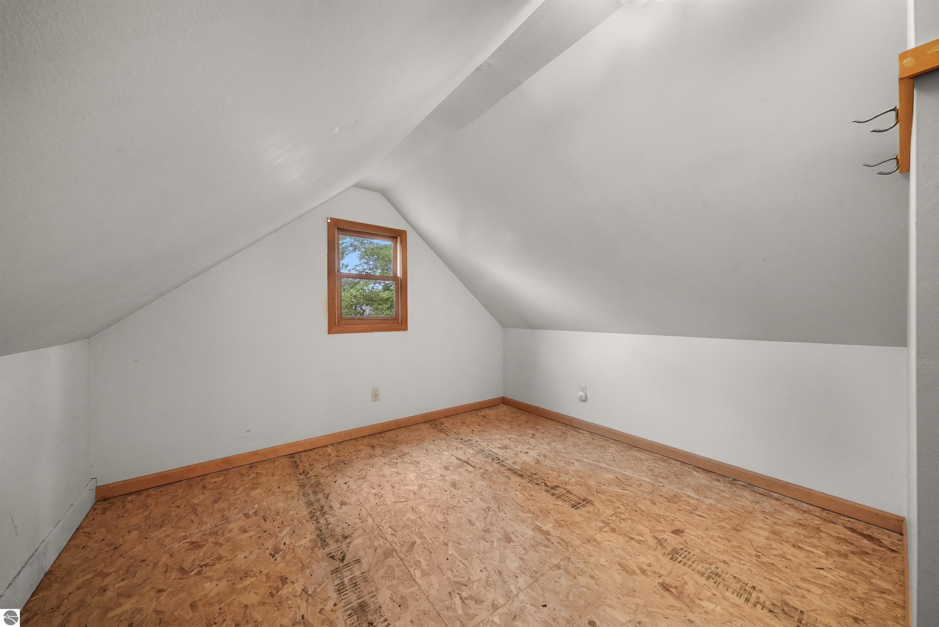 23293 N 170th Avenue, Tustin, MI 49688 — Photo 13