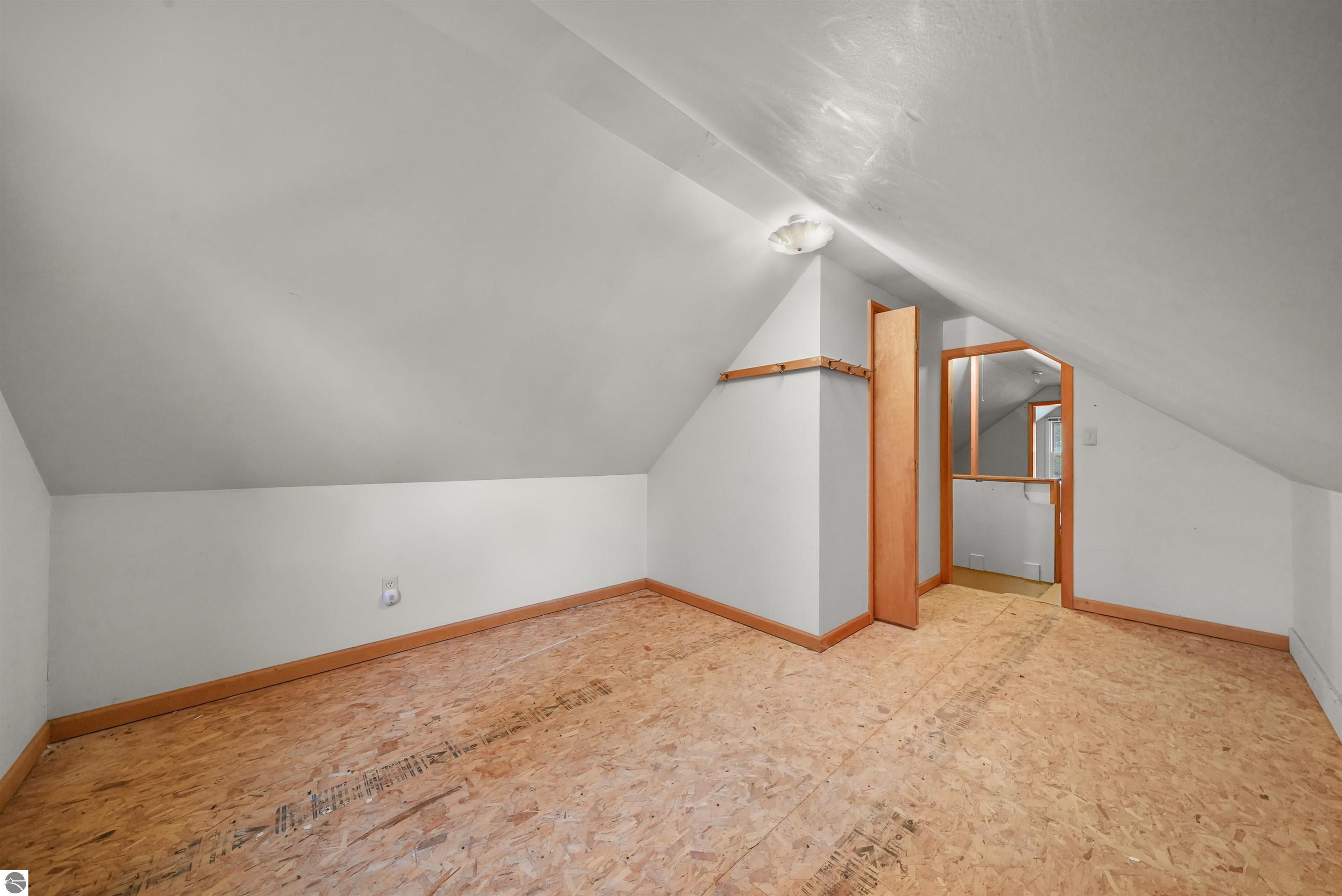 23293 N 170th Avenue, Tustin, MI 49688 — Photo 14
