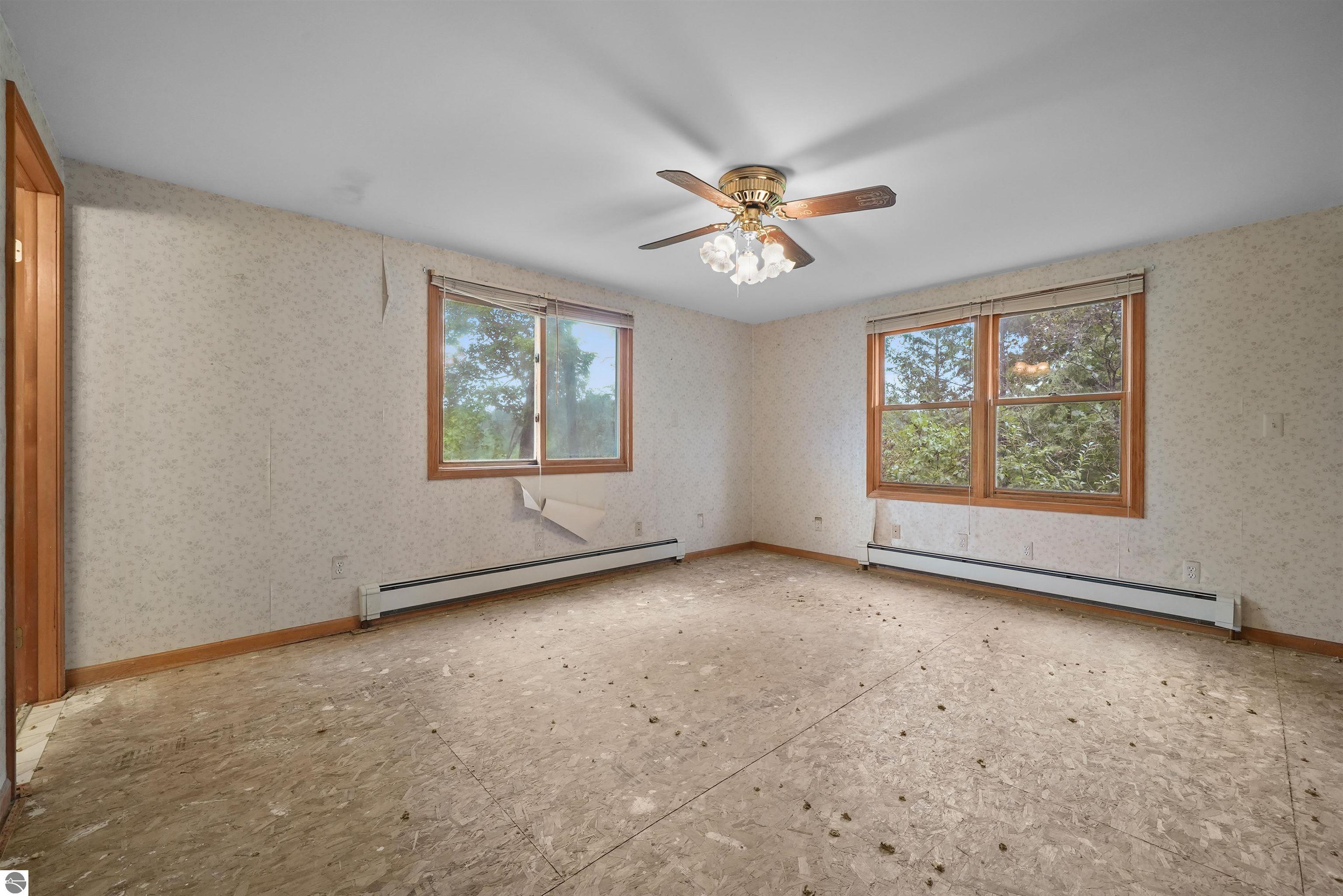 23293 N 170th Avenue, Tustin, MI 49688 — Photo 16