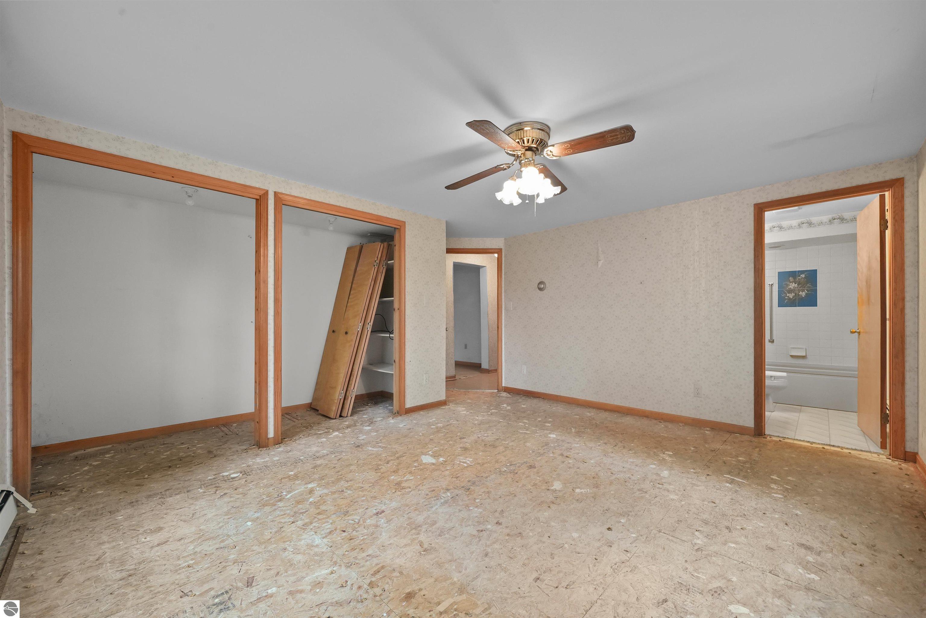 23293 N 170th Avenue, Tustin, MI 49688 — Photo 17