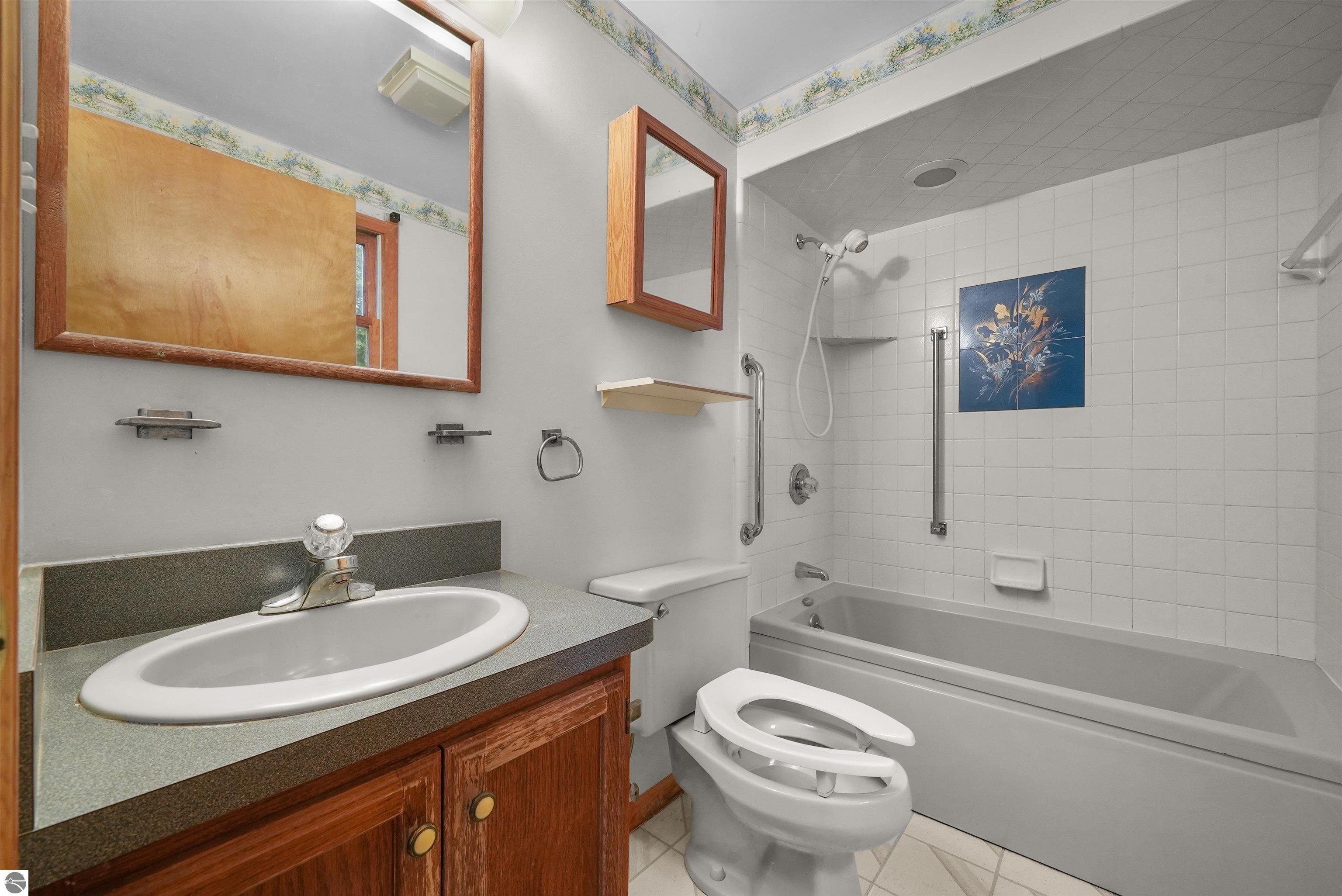 23293 N 170th Avenue, Tustin, MI 49688 — Photo 18