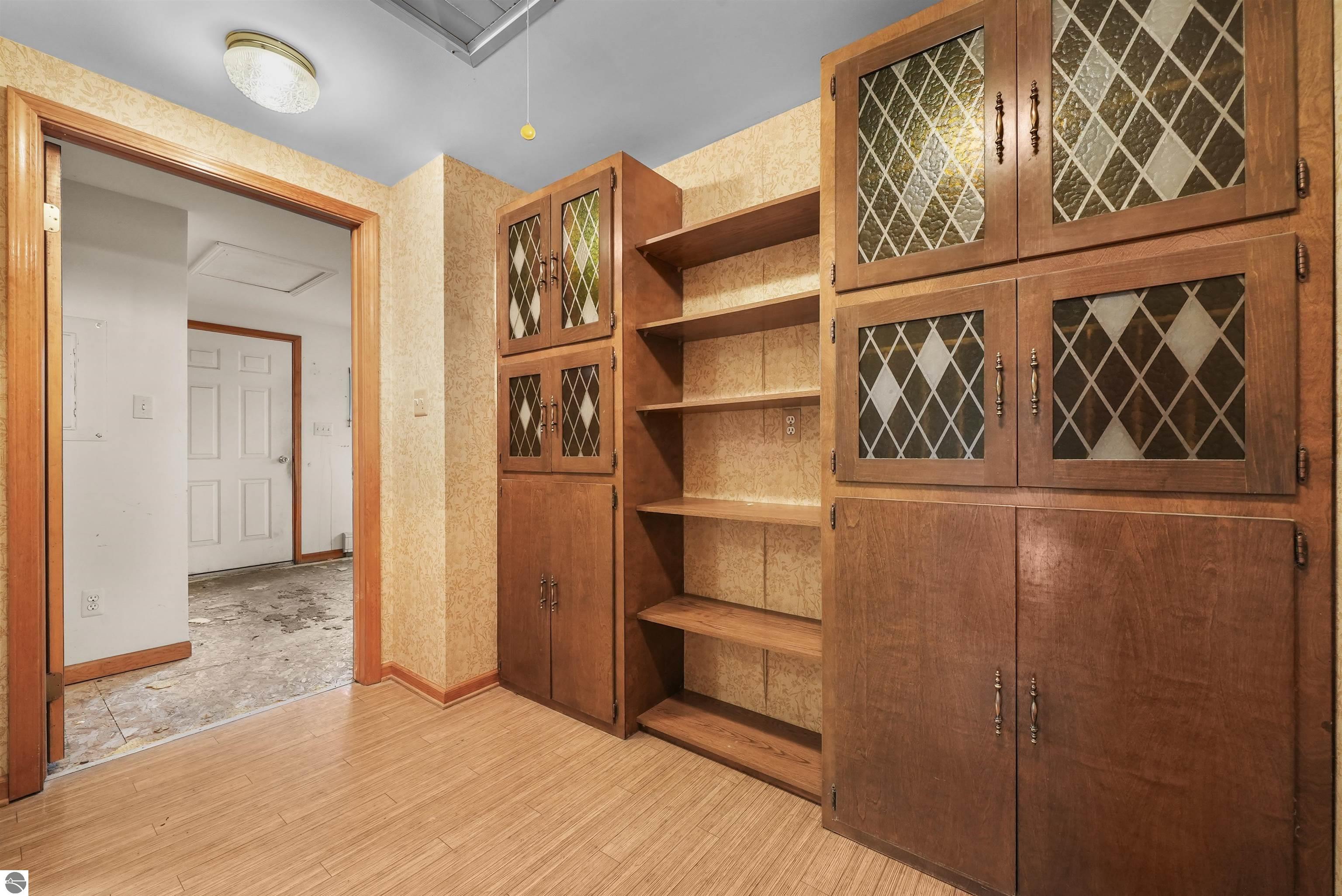 23293 N 170th Avenue, Tustin, MI 49688 — Photo 19