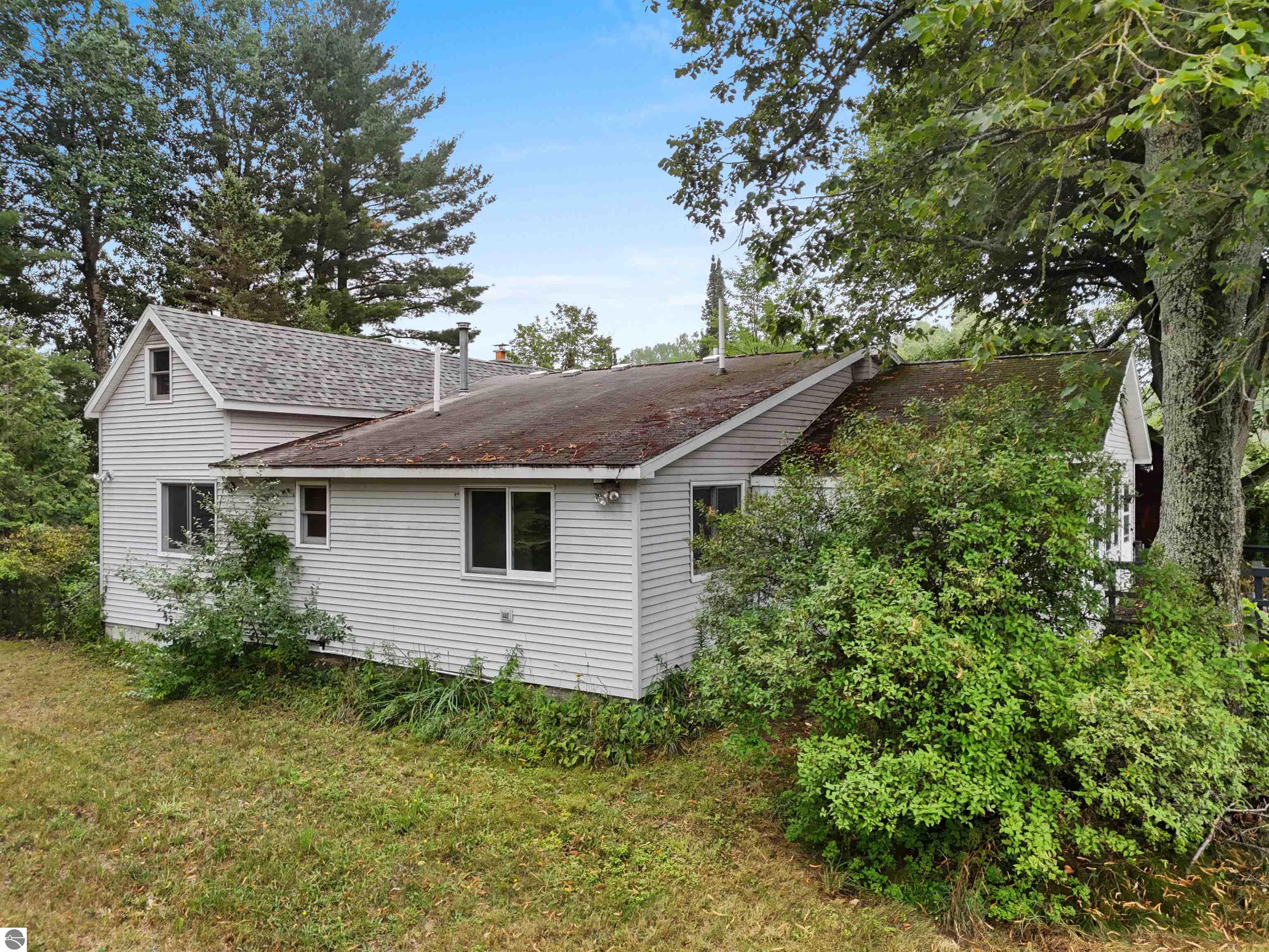 23293 N 170th Avenue, Tustin, MI 49688 — Photo 3