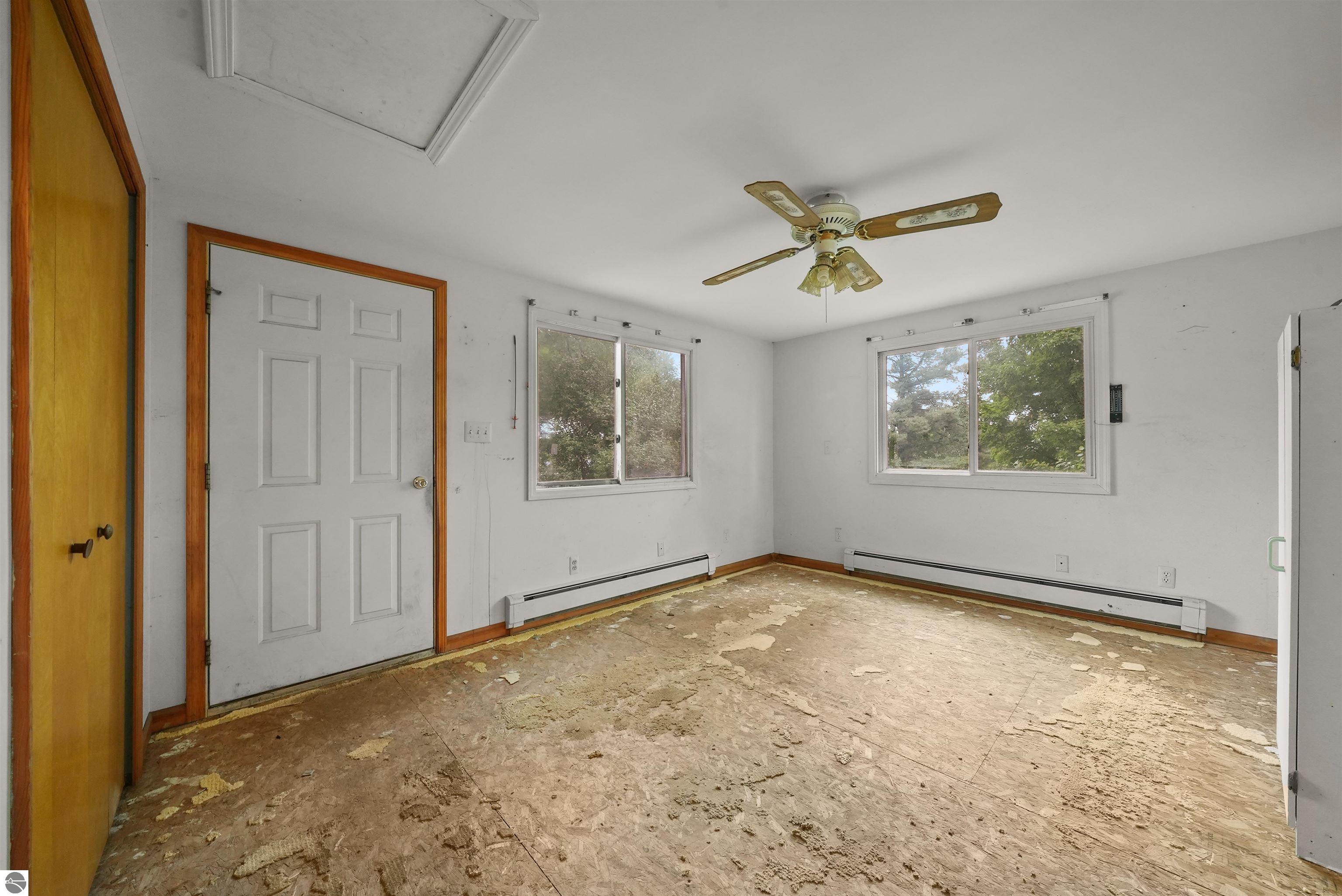 23293 N 170th Avenue, Tustin, MI 49688 — Photo 20