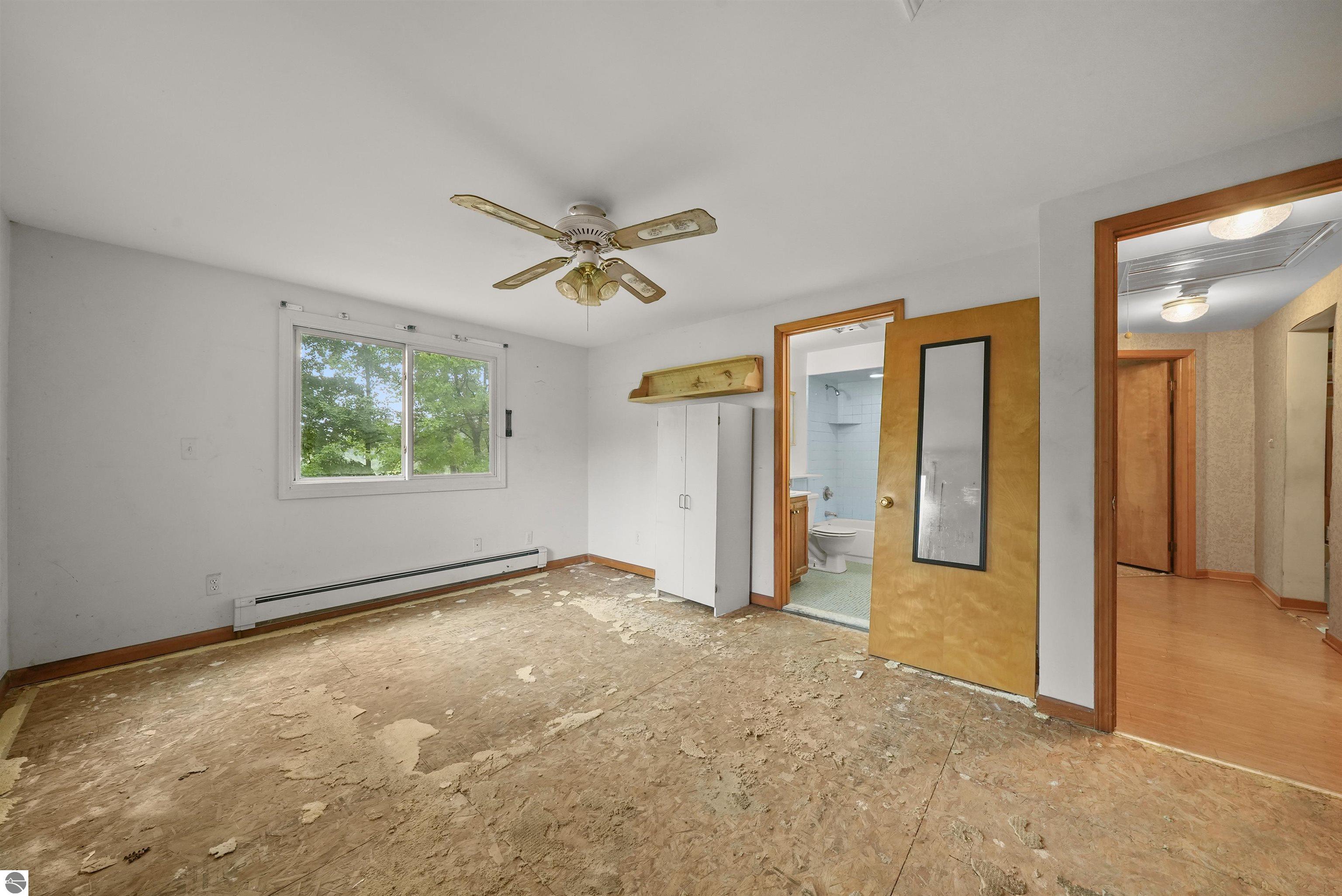 23293 N 170th Avenue, Tustin, MI 49688 — Photo 21