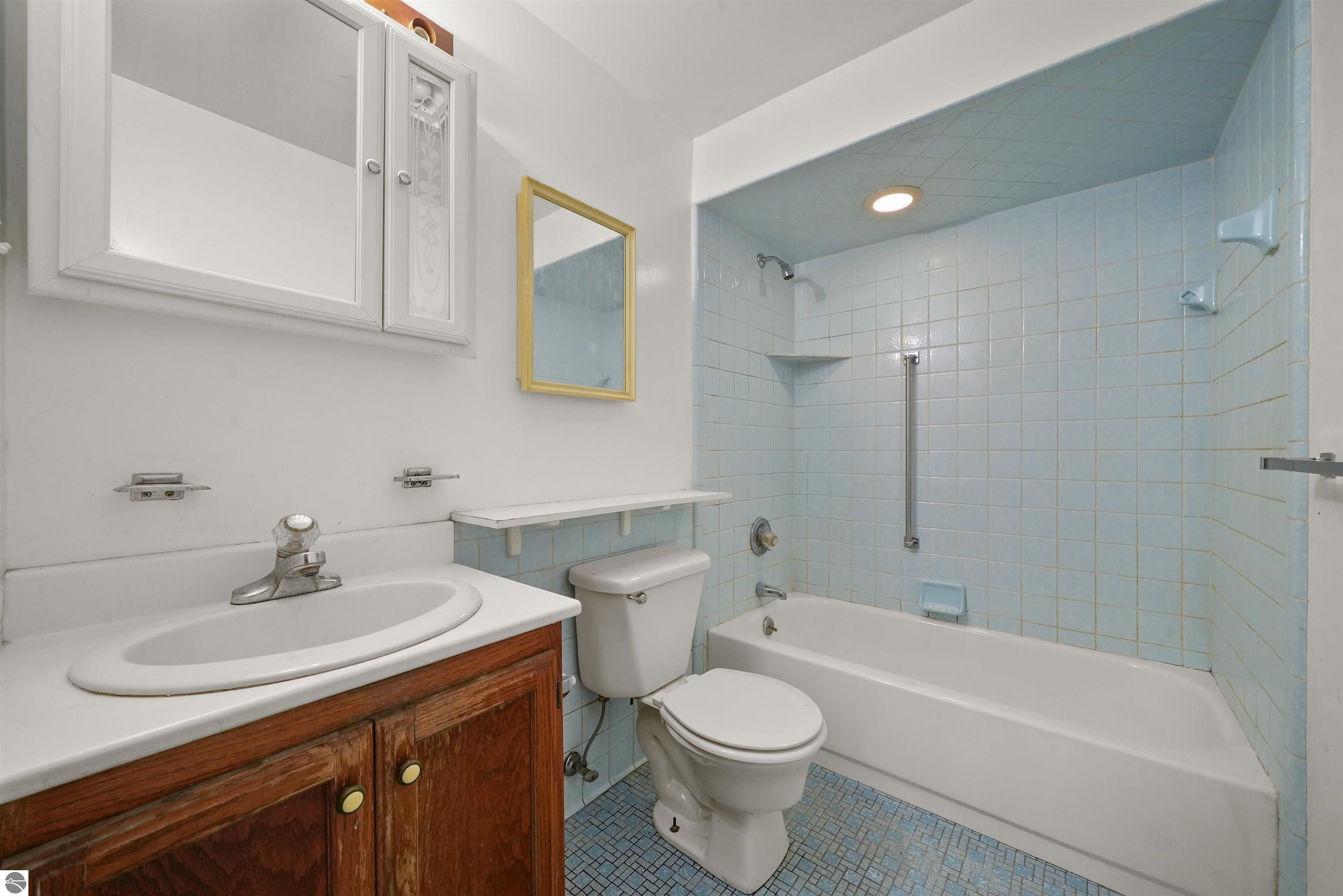 23293 N 170th Avenue, Tustin, MI 49688 — Photo 22