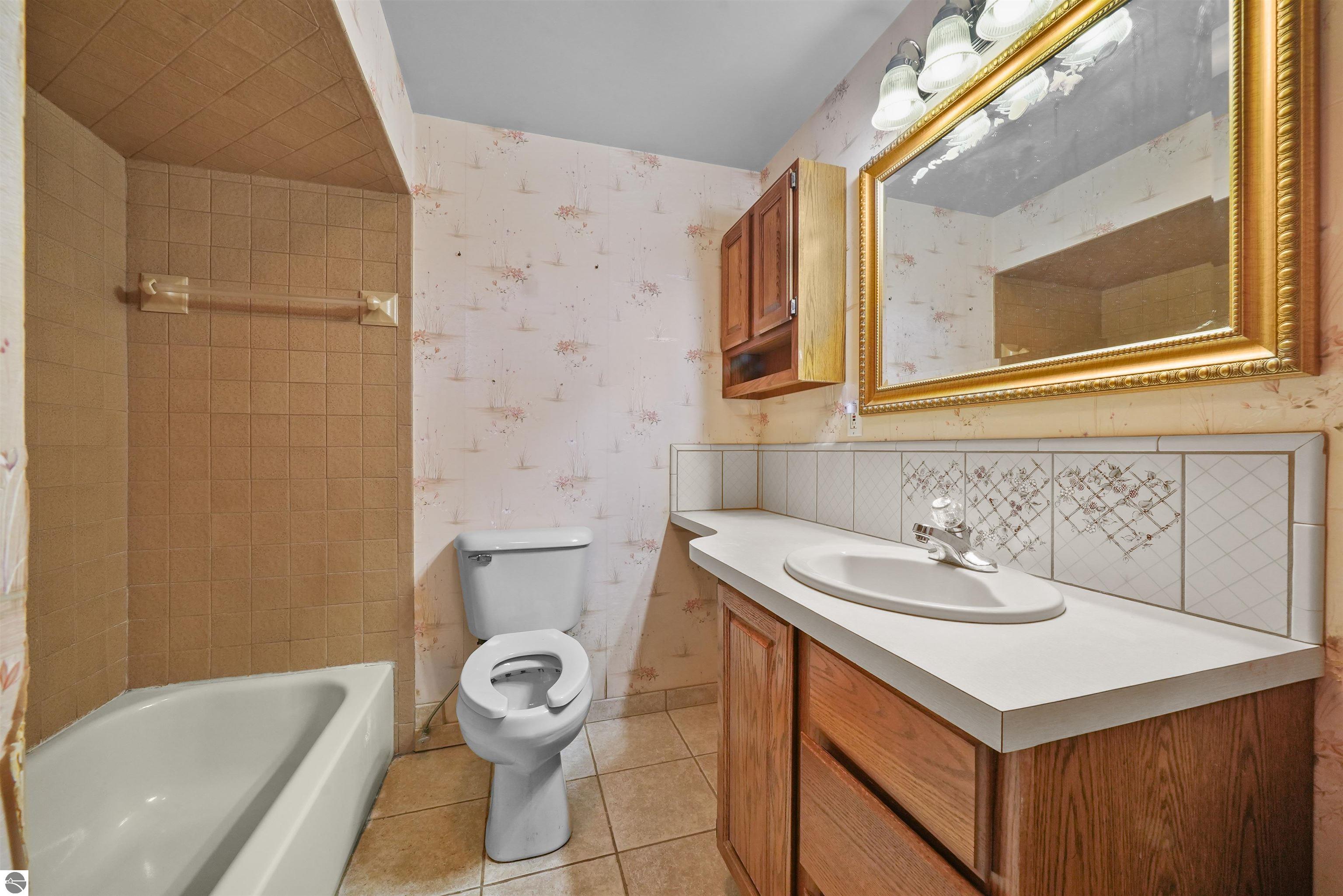 23293 N 170th Avenue, Tustin, MI 49688 — Photo 23