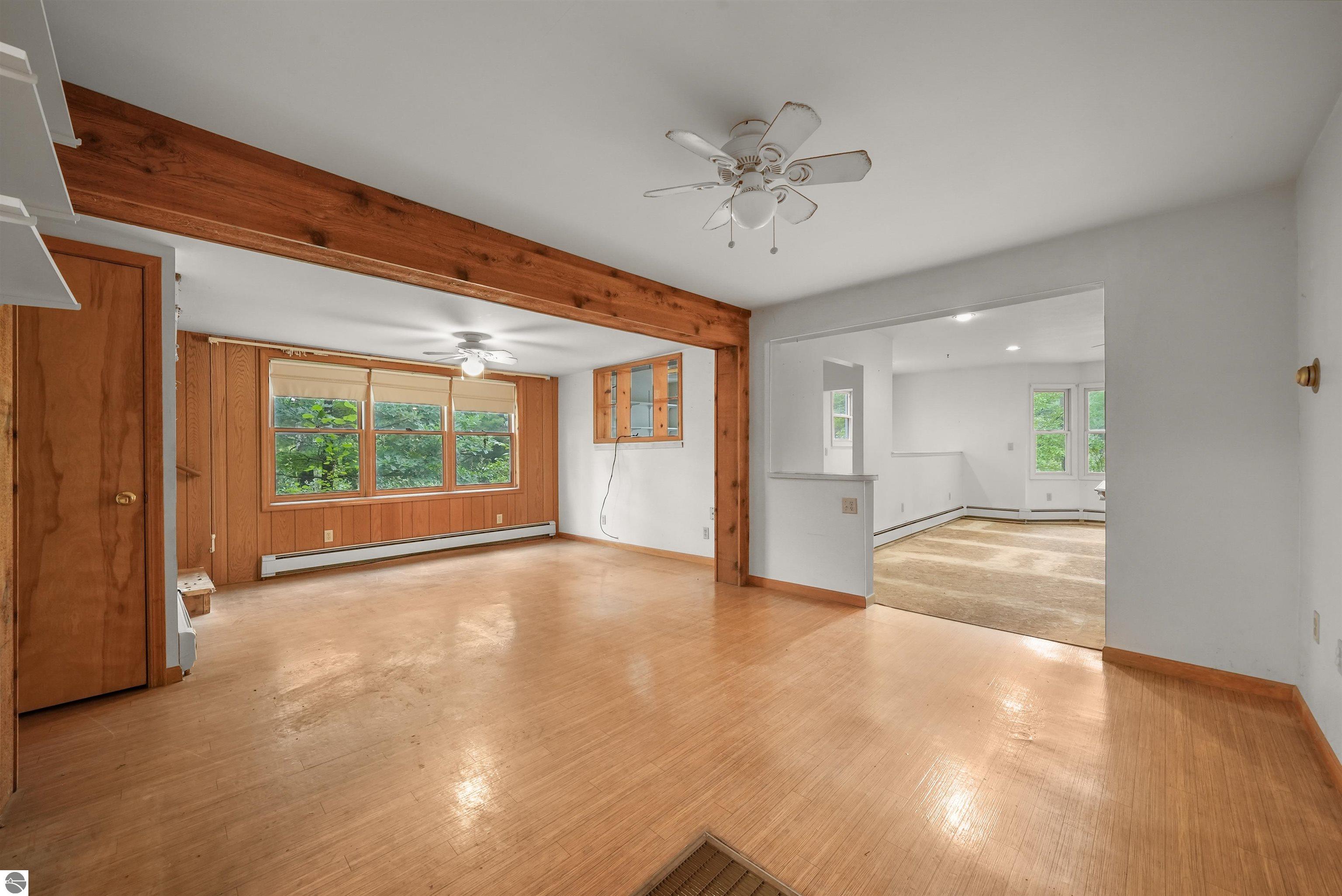 23293 N 170th Avenue, Tustin, MI 49688 — Photo 24