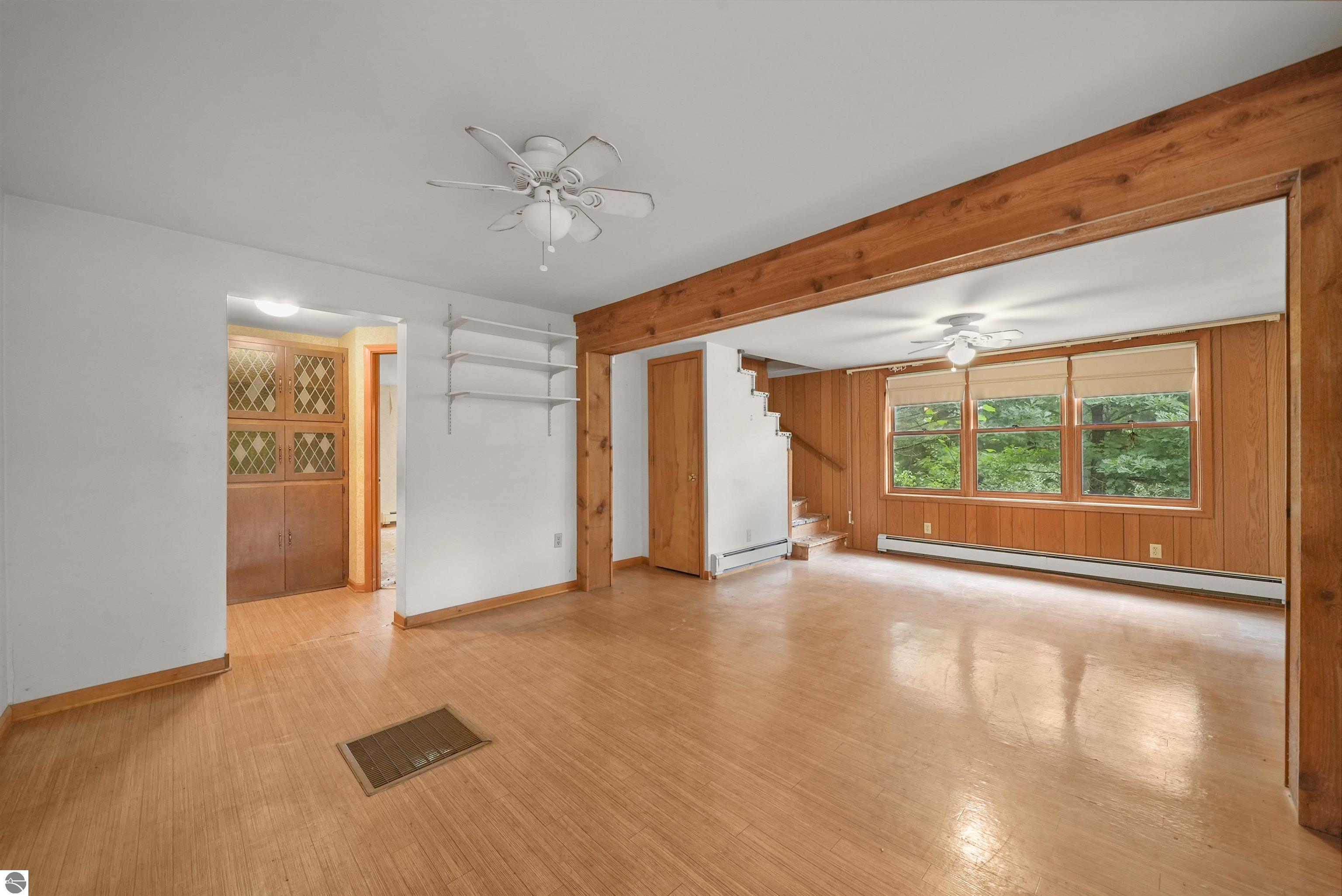 23293 N 170th Avenue, Tustin, MI 49688 — Photo 25